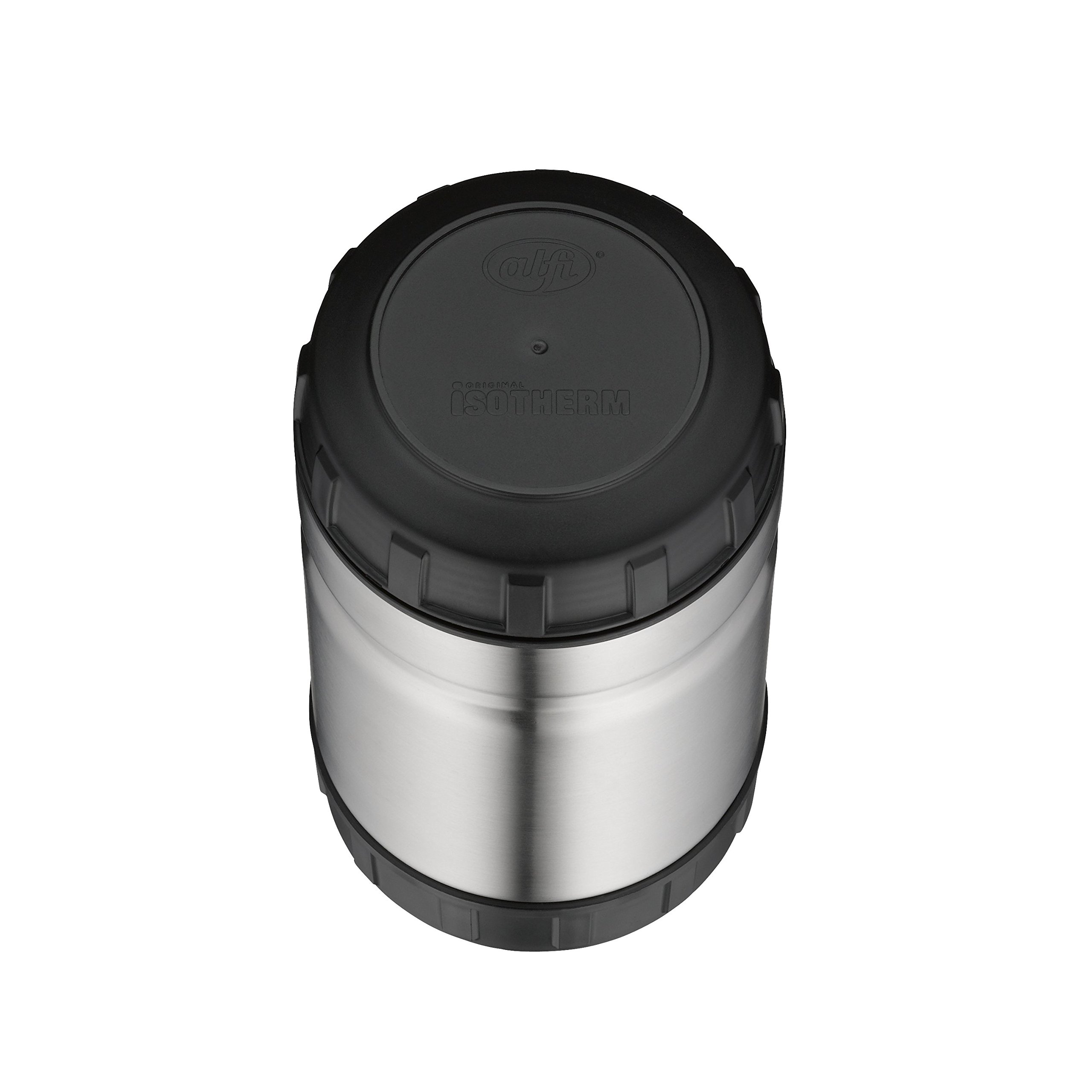 alfi-5708-205-100-isolierspeisegef-outdoor-1-l-edelstahl-mattiert image 3