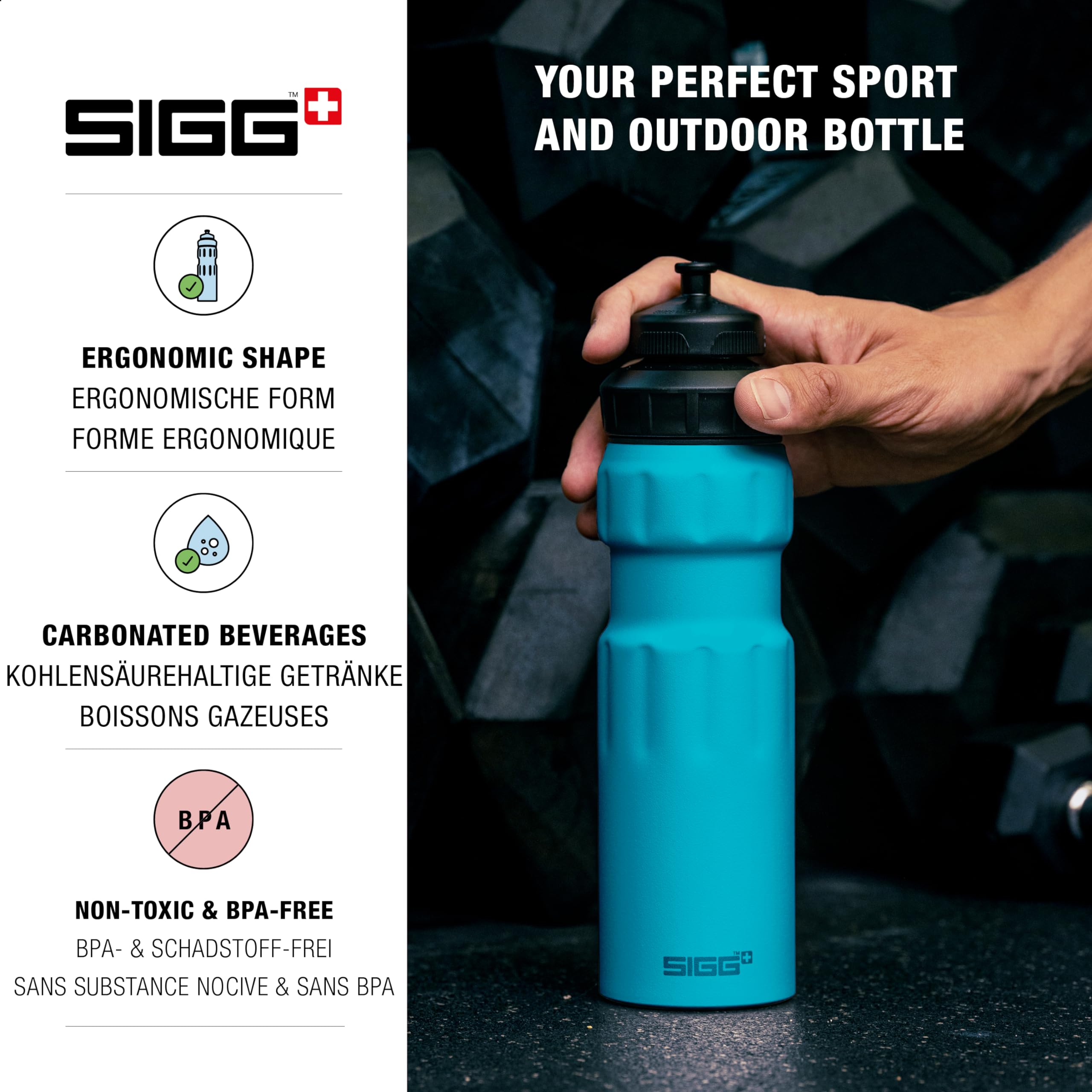 sigg-alu-fahrrad-trinkflasche-wmb-sports-0-75l-made-in-switzerland-3-stufen-spor image 3