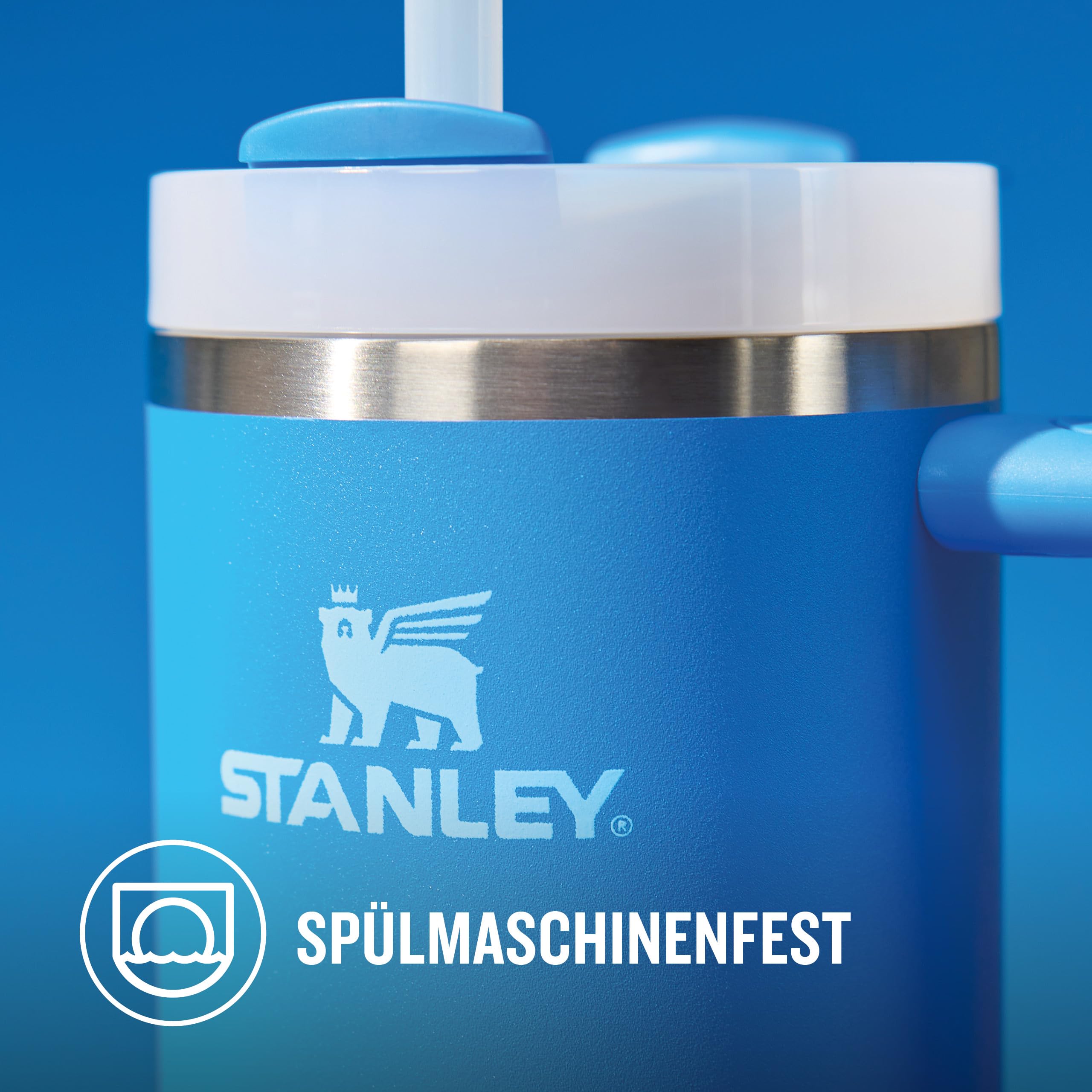 stanley-1913-quencher-h2-0-flowstate-trinkbecher-0-89-l-azure-isolierbecher image 6