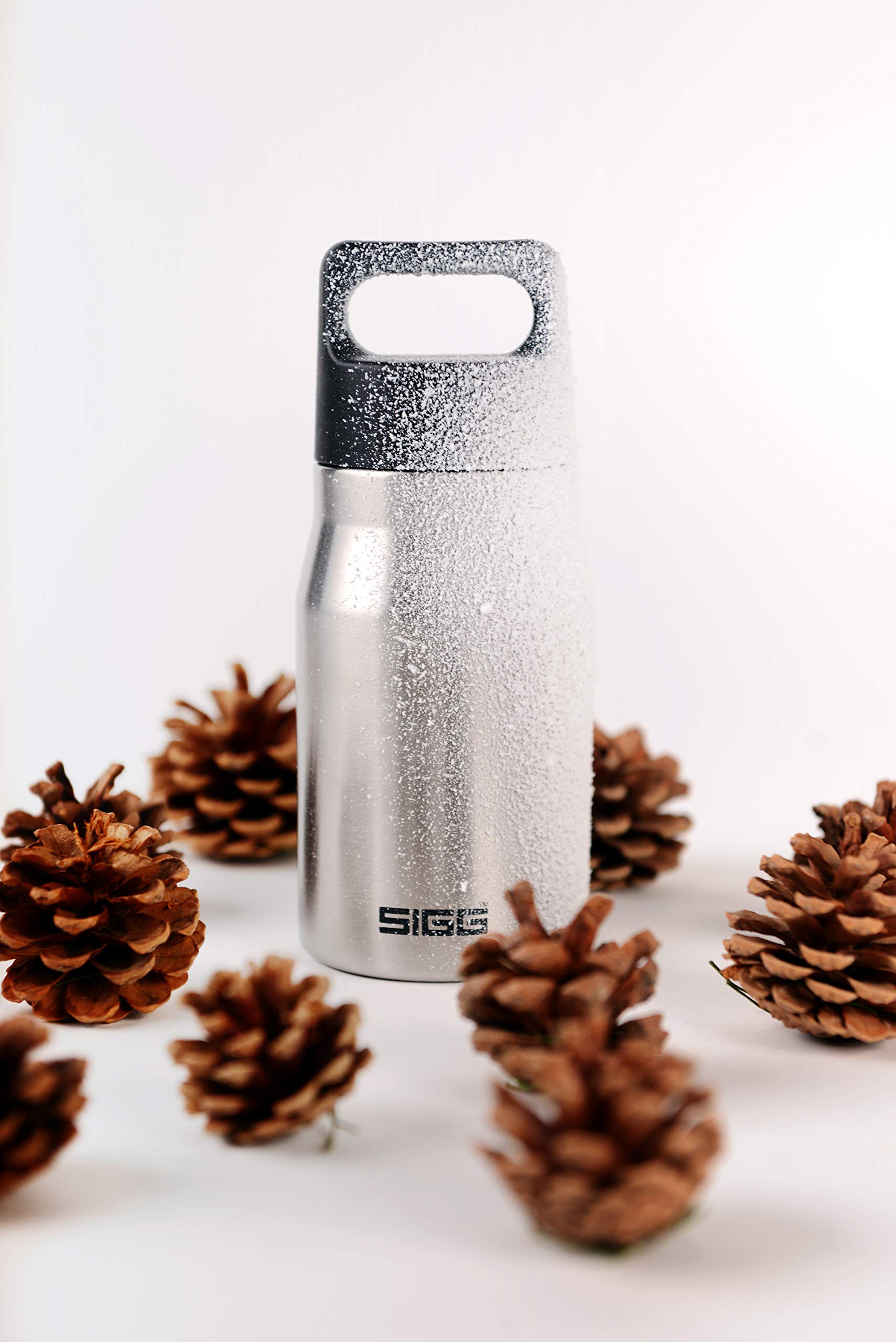 sigg-explorer-brushed-edelstahl-trinkflasche-0-55-l-geb-rstet-auslaufsicher-bpa- image 5