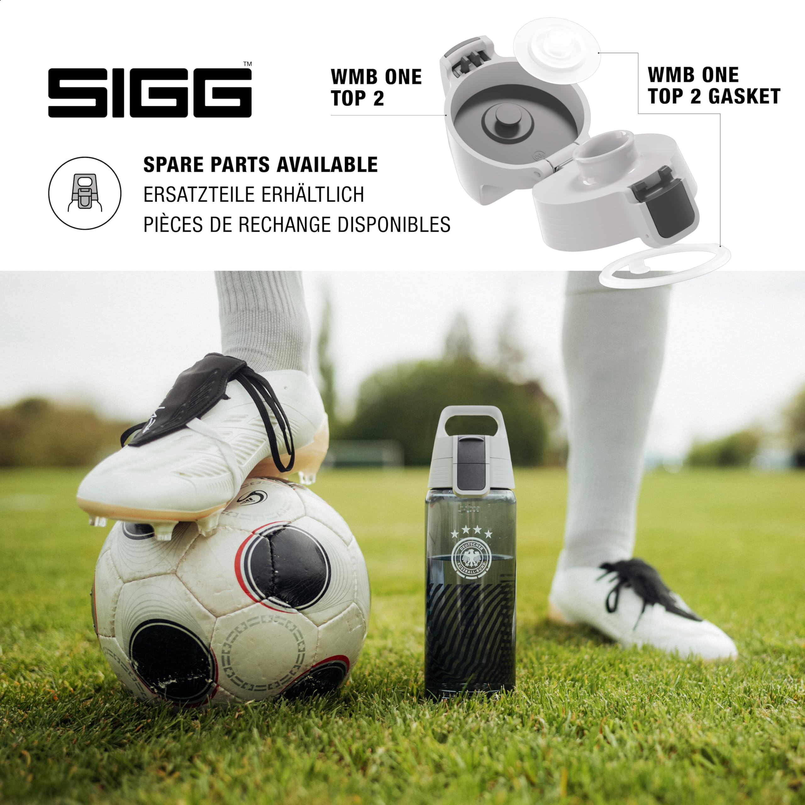 sigg-total-color-one-tritan-trinkflasche-500ml-600ml-1l image 4