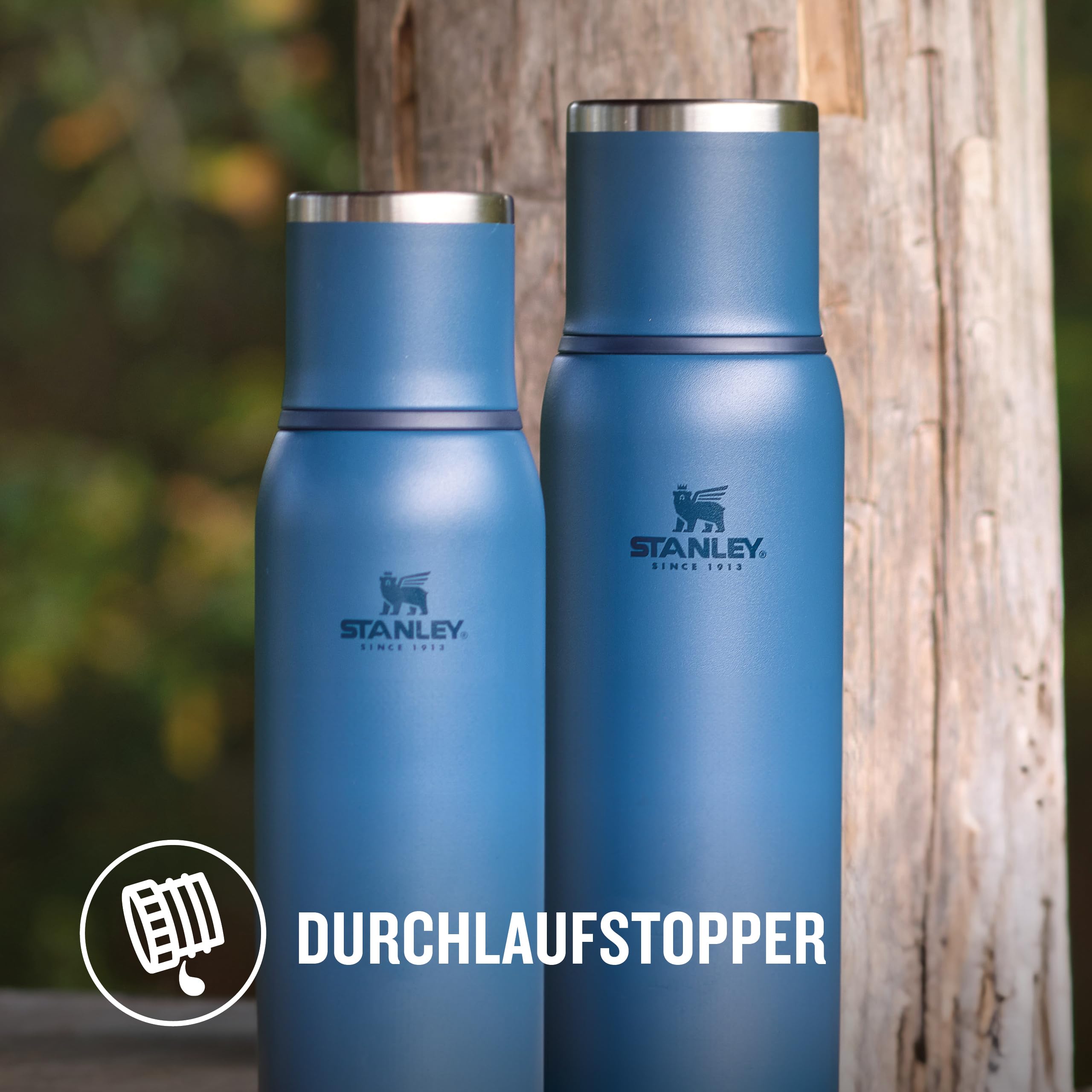 stanley-1913-adventure-to-go-thermosflasche-0-75l-abyss-mit-becherdeckel image 6