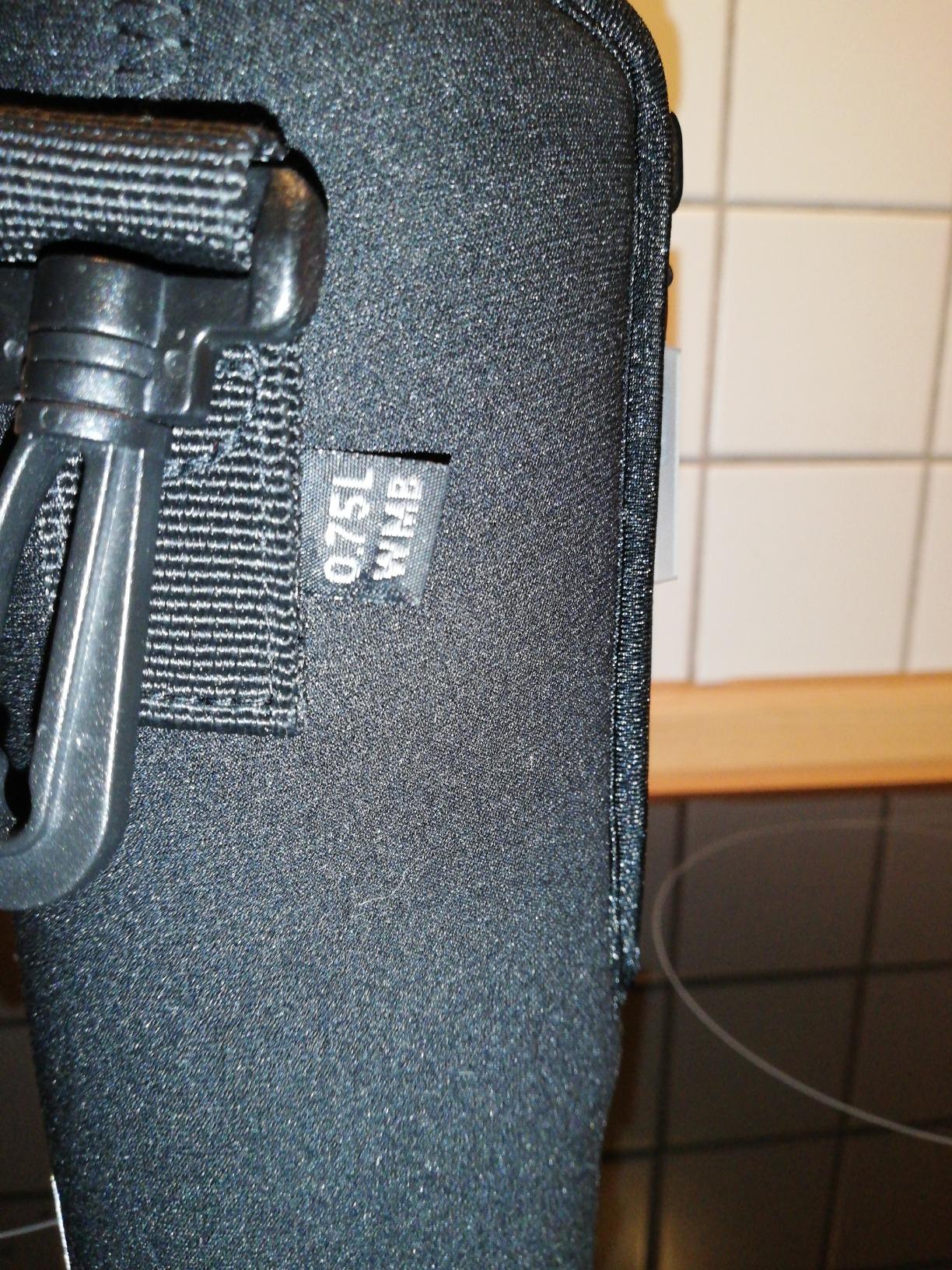 Schützt perfekt