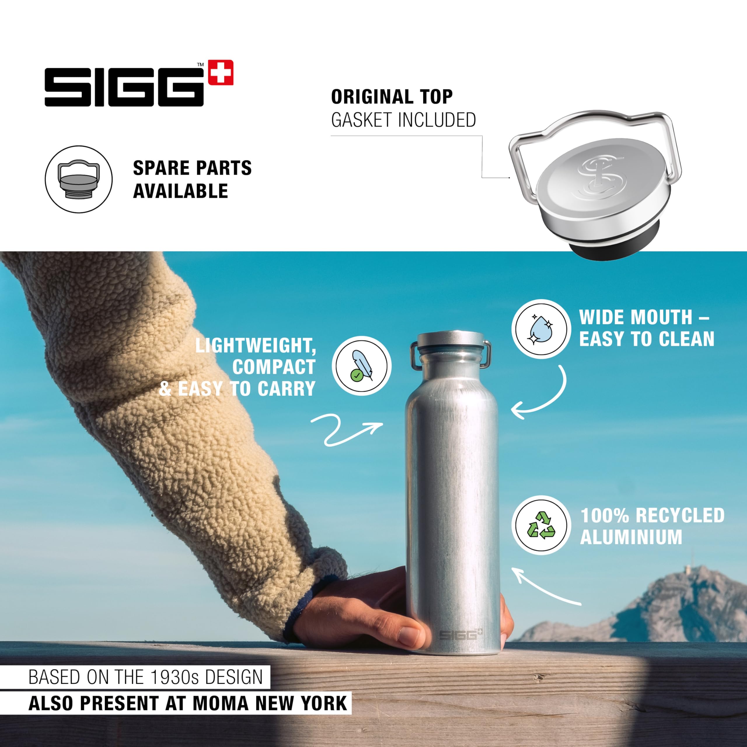 sigg-alu-original-trinkflasche-0-5l-0-75l-auslaufsicher-f-r-kohlens-urehaltige-g image 4