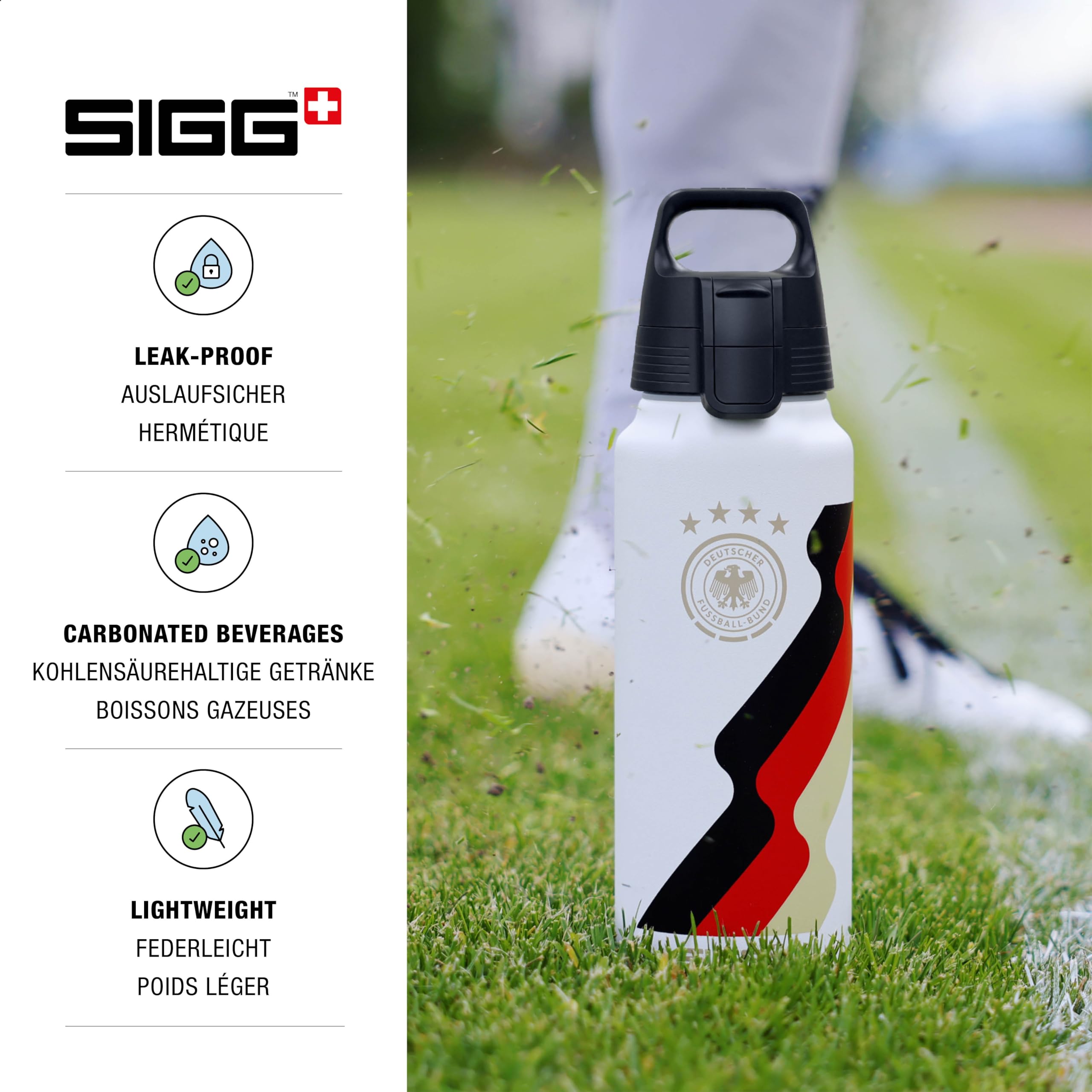 sigg-wmb-one-pathfinder-alu-trinkflasche-0-75l-bpa-frei-auslaufsicher image 3