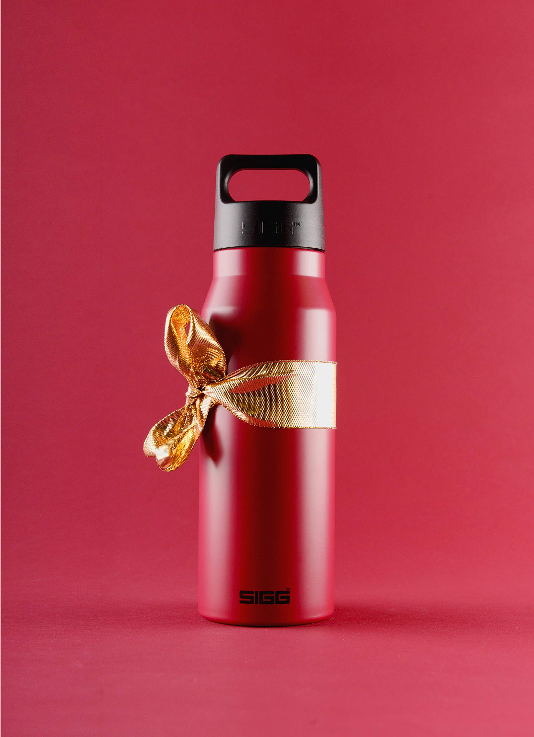 sigg-explorer-edelstahl-trinkflasche-0-75l-f-r-kohlens-urehaltige-getr-nke-ausla image 5