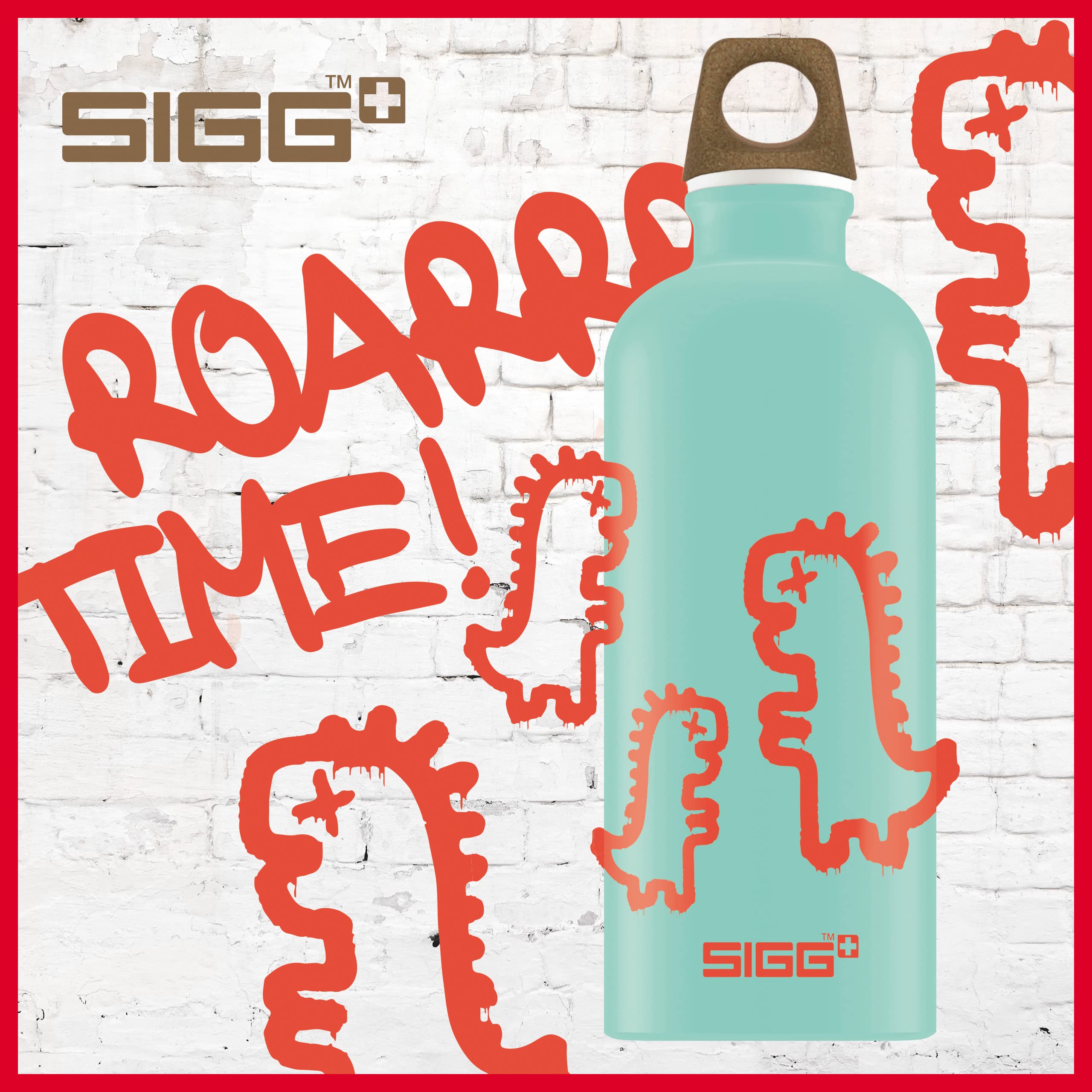 sigg-traveller-myplanet-alu-trinkflasche-aus-100-recycling-alu-f-r-kohlens-ureha image 4