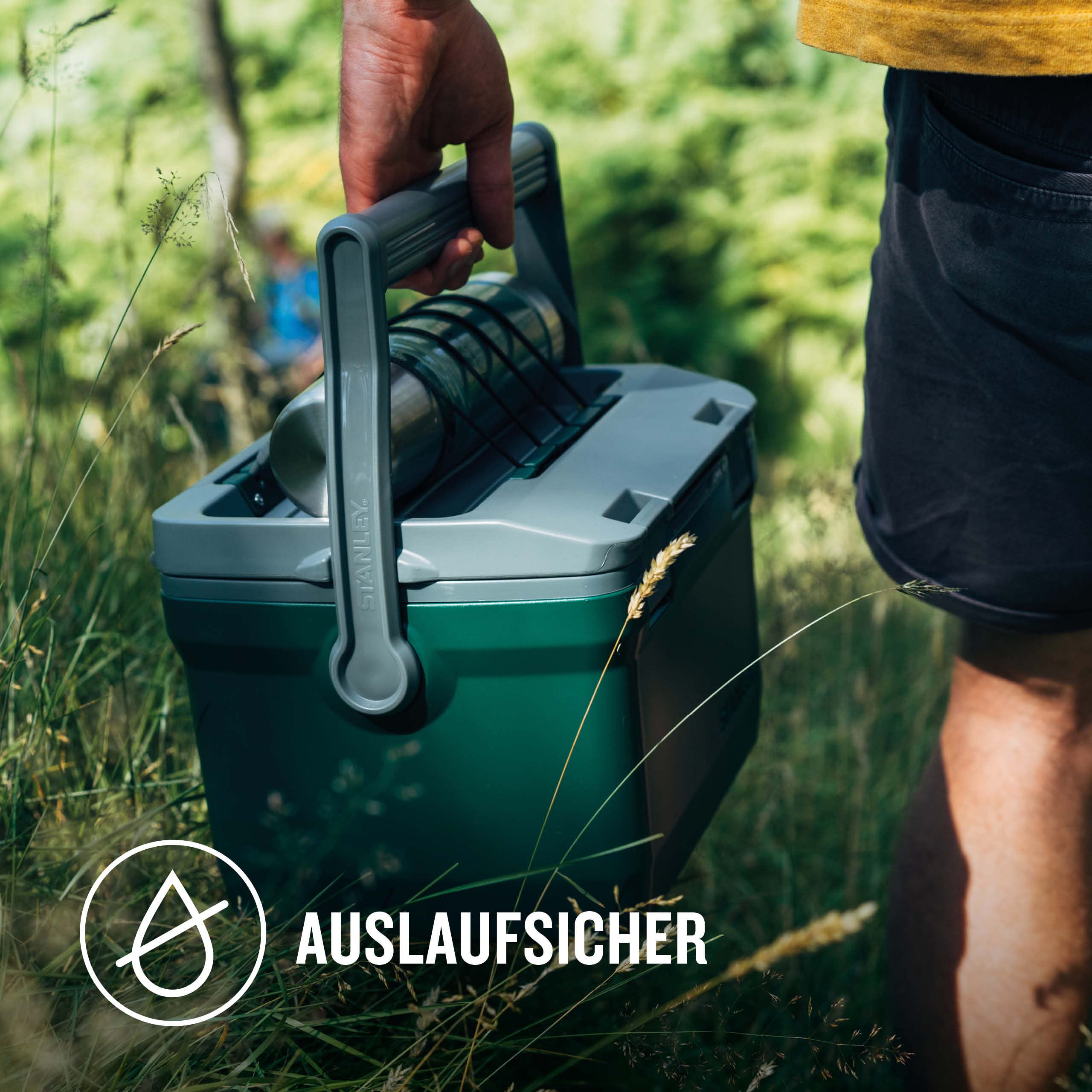 stanley-1913-adventure-outdoor-cooler-h-lt-27-stunden-eiskalt-auslaufsicher-bpa- image 6
