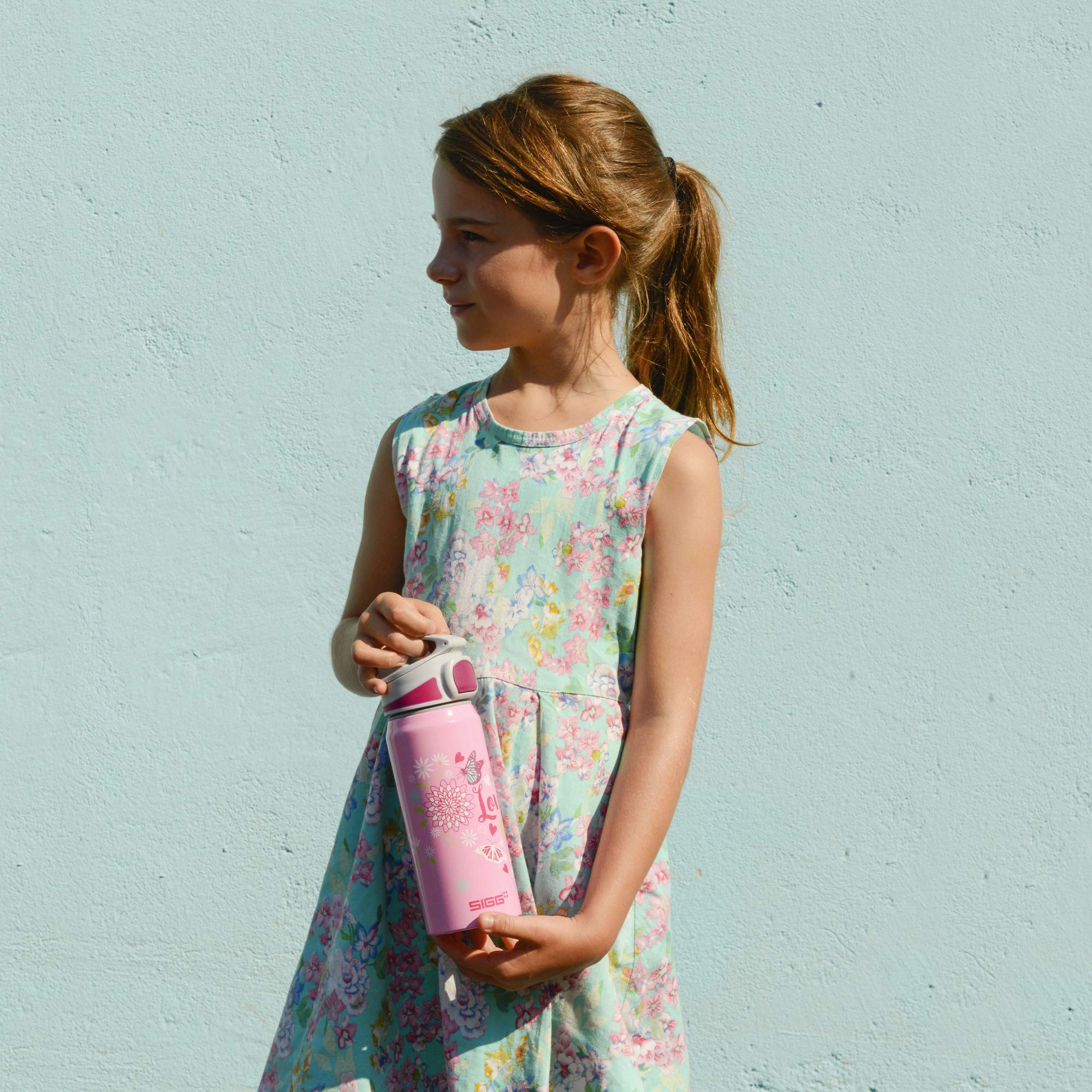 sigg-miracle-alu-love-kinder-trinkflasche-0-6l-auslaufsicher-bpa-frei-rosa-76104 image 5