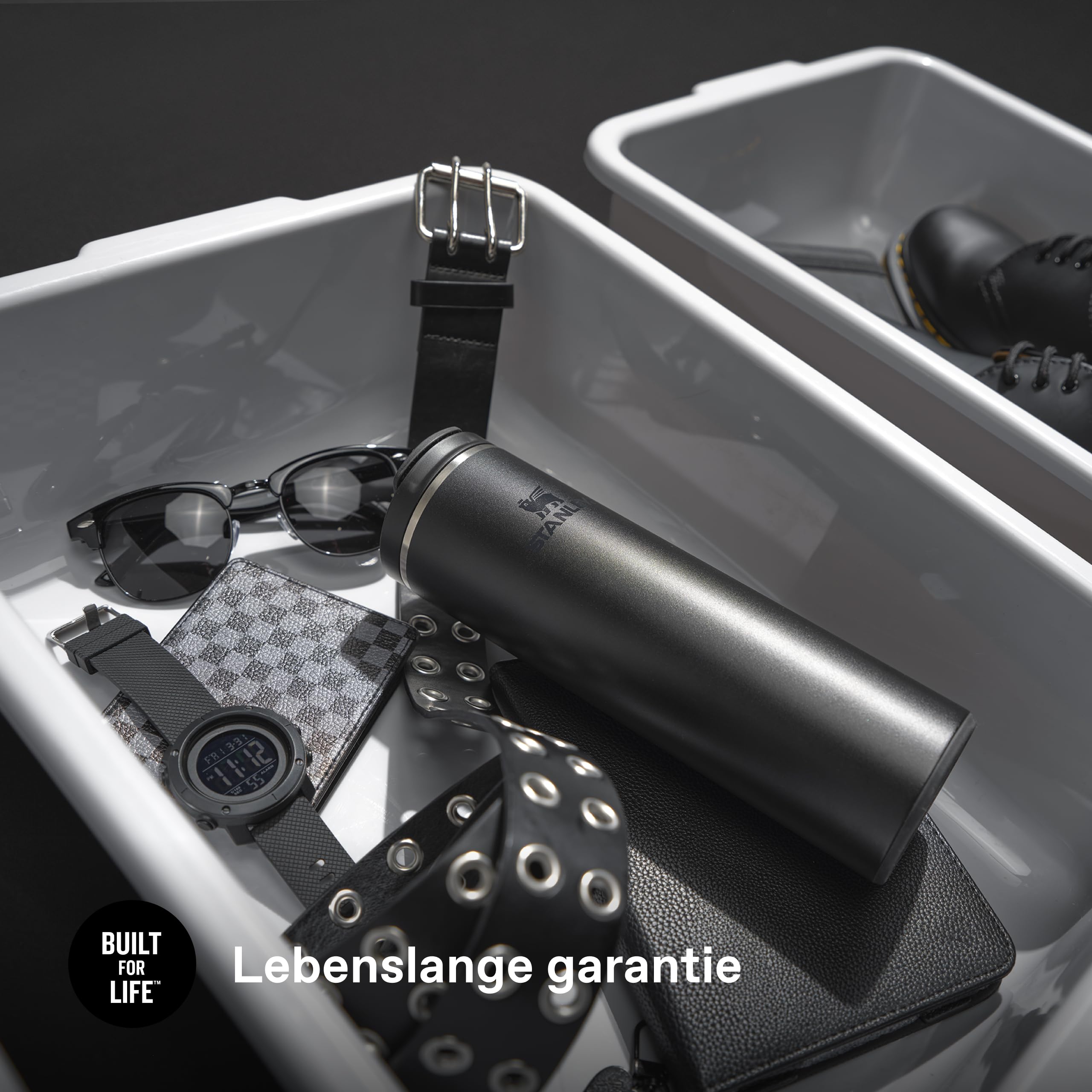 stanley-1913-transit-flip-top-reisebecher-0-35l-auslaufsicher-isoliert-sp-lmasch image 5
