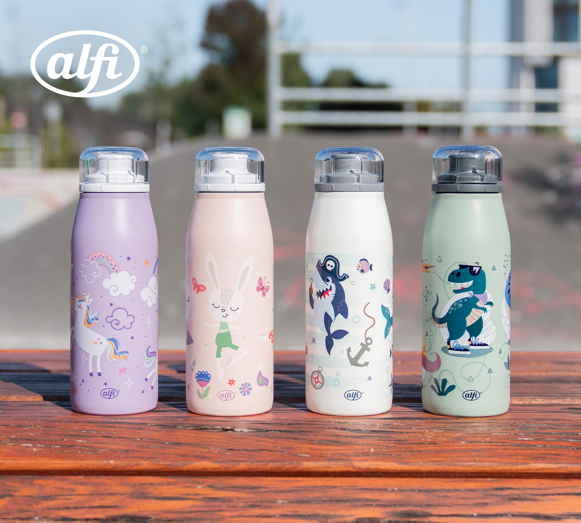 alfi-kids-iso-bottle-isolierflasche-0-35-l-unicorn-edition-f-r-hei-e-und-kalte-g image 8