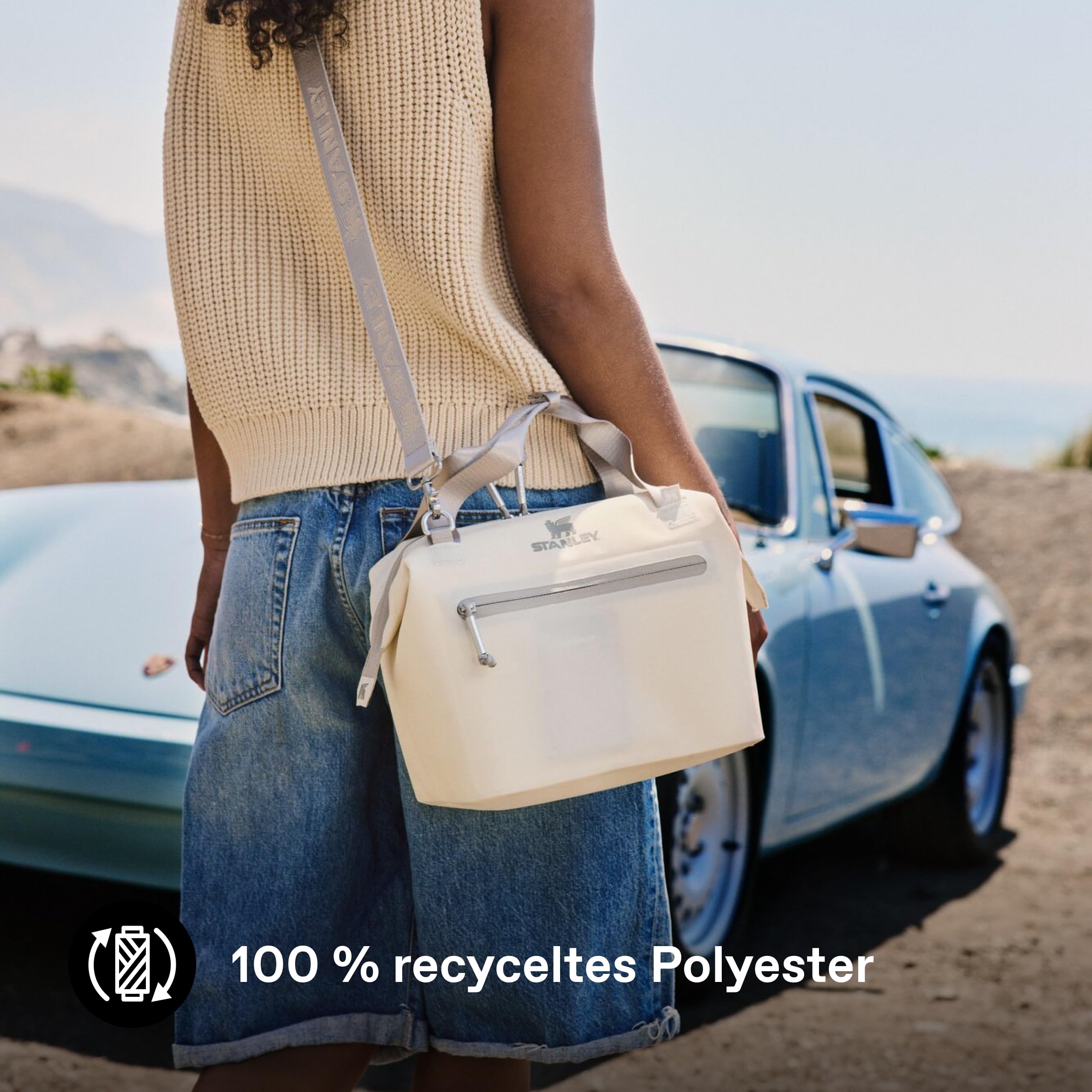 stanley-1913-all-day-julienne-maxi-cooler-k-hltasche-aus-100-recyceltem-polyeste image 4