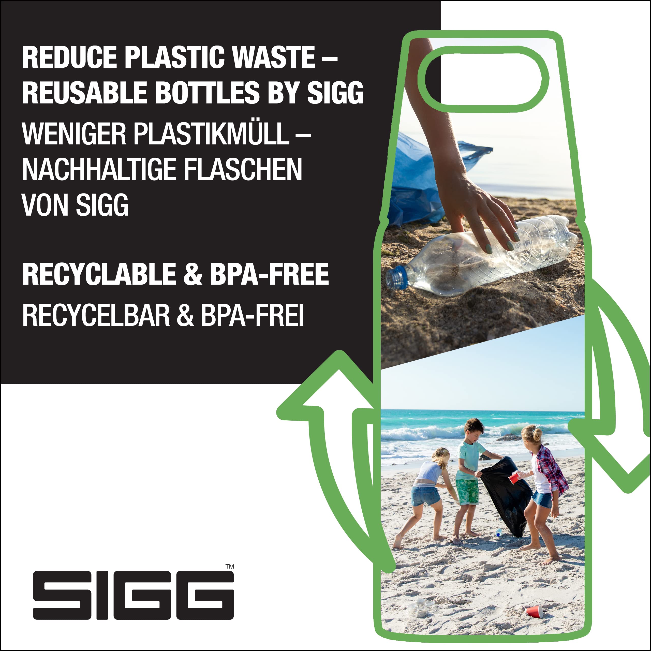 sigg-tritan-trinkflasche-total-clear-one-0-75l-f-r-kohlens-urehaltige-getr-nke-a image 5