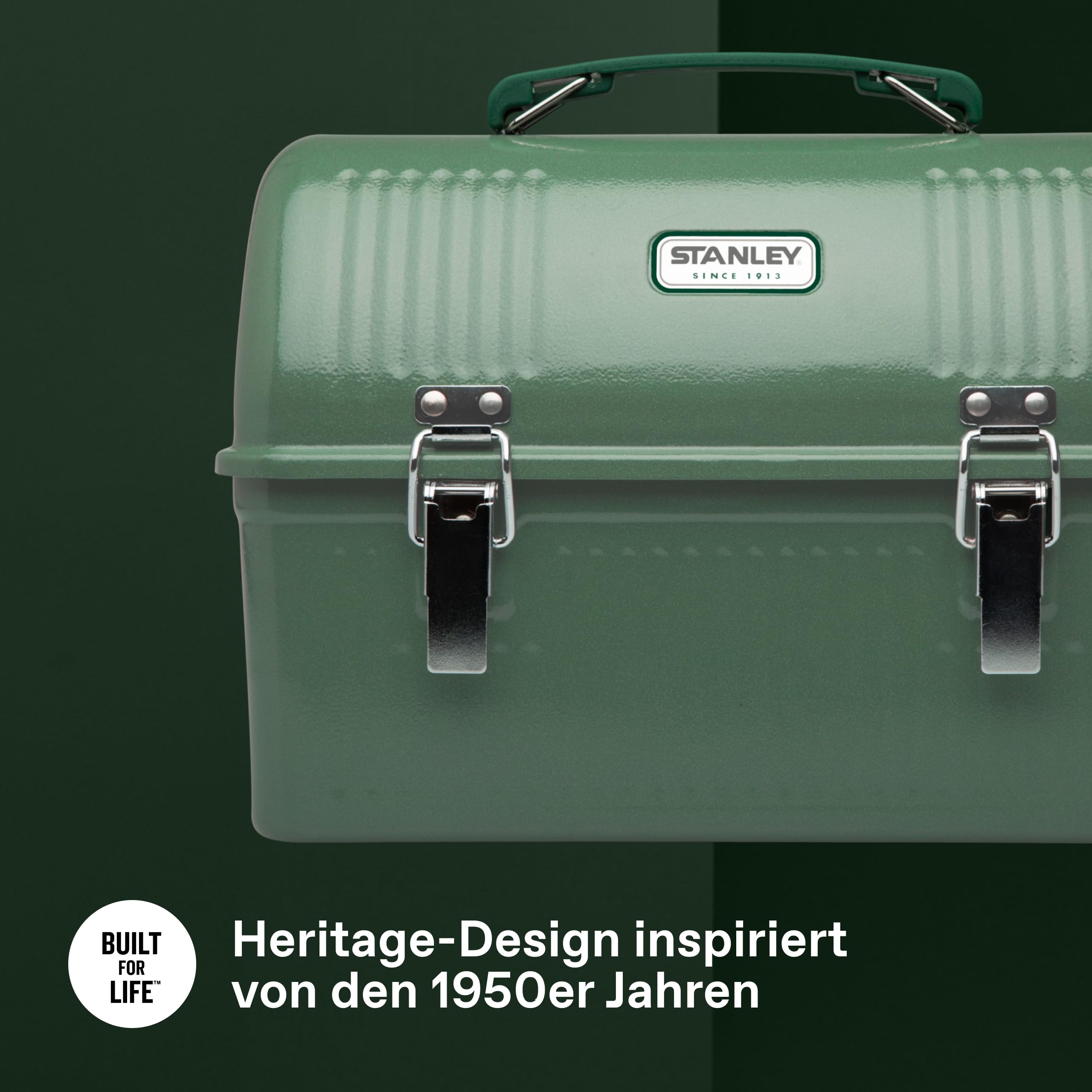 stanley-1913-lunchbox-edelstahl-thermobeh-lter-12h-hei-kalt-auslaufsicher-bpa-fr image 8