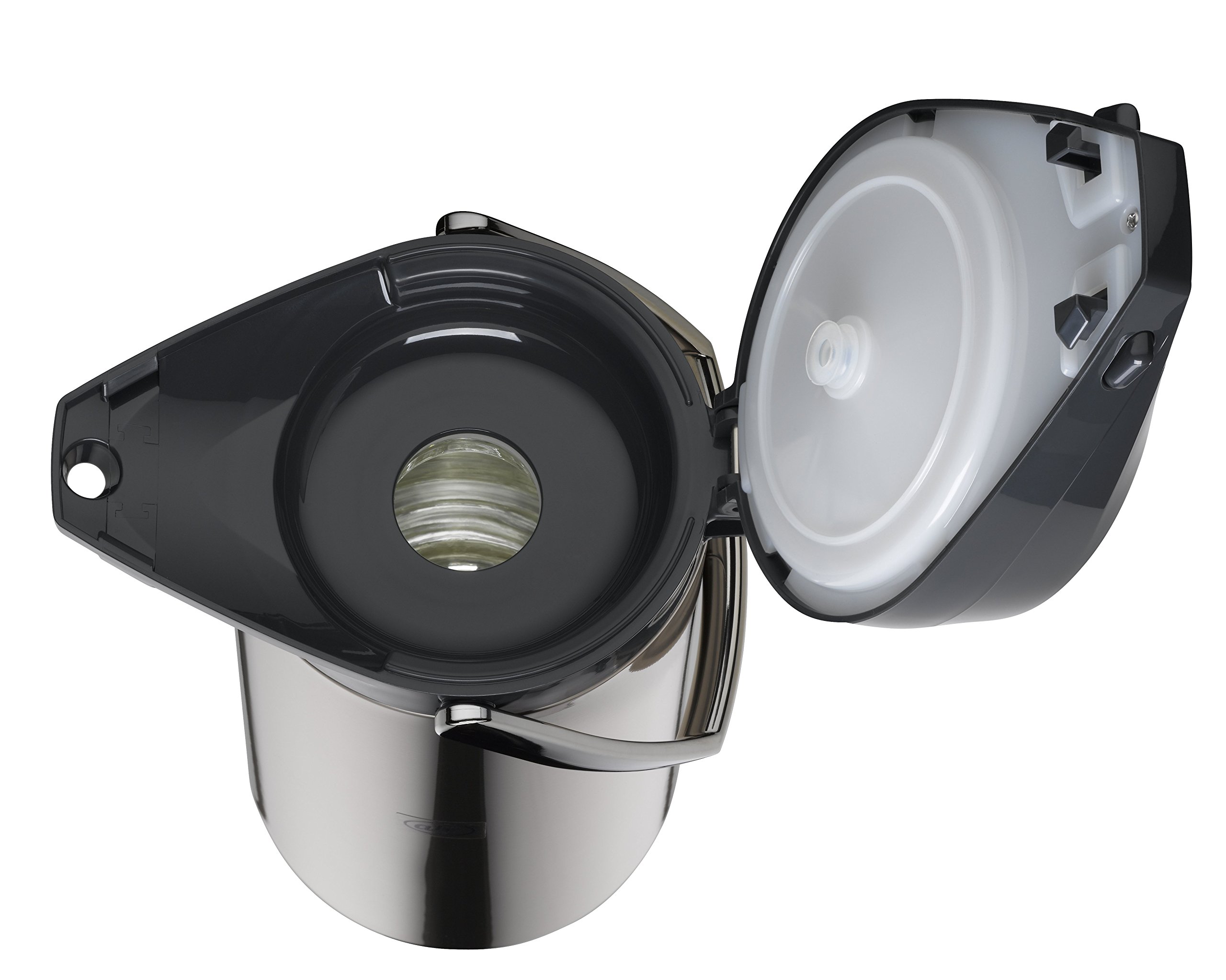alfi-getr-nkespender-3-0l-mit-pumpe-edelstahl-12h-hei-24h-kalt-f-r-catering image 8