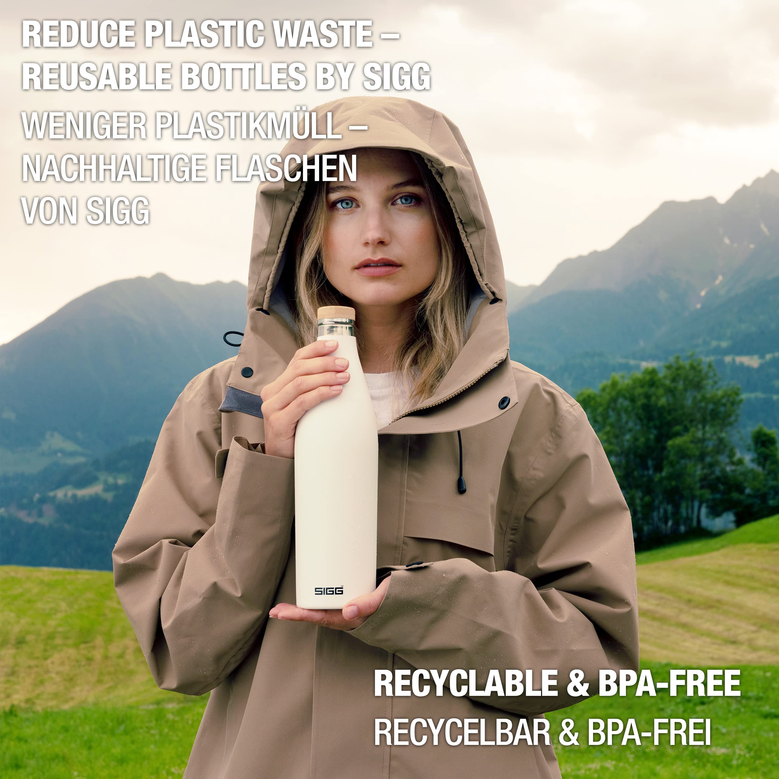sigg-meridian-isolierte-trinkflasche-0-5l-0-7l-extra-schlank-auslaufsicher-bpa-f image 5