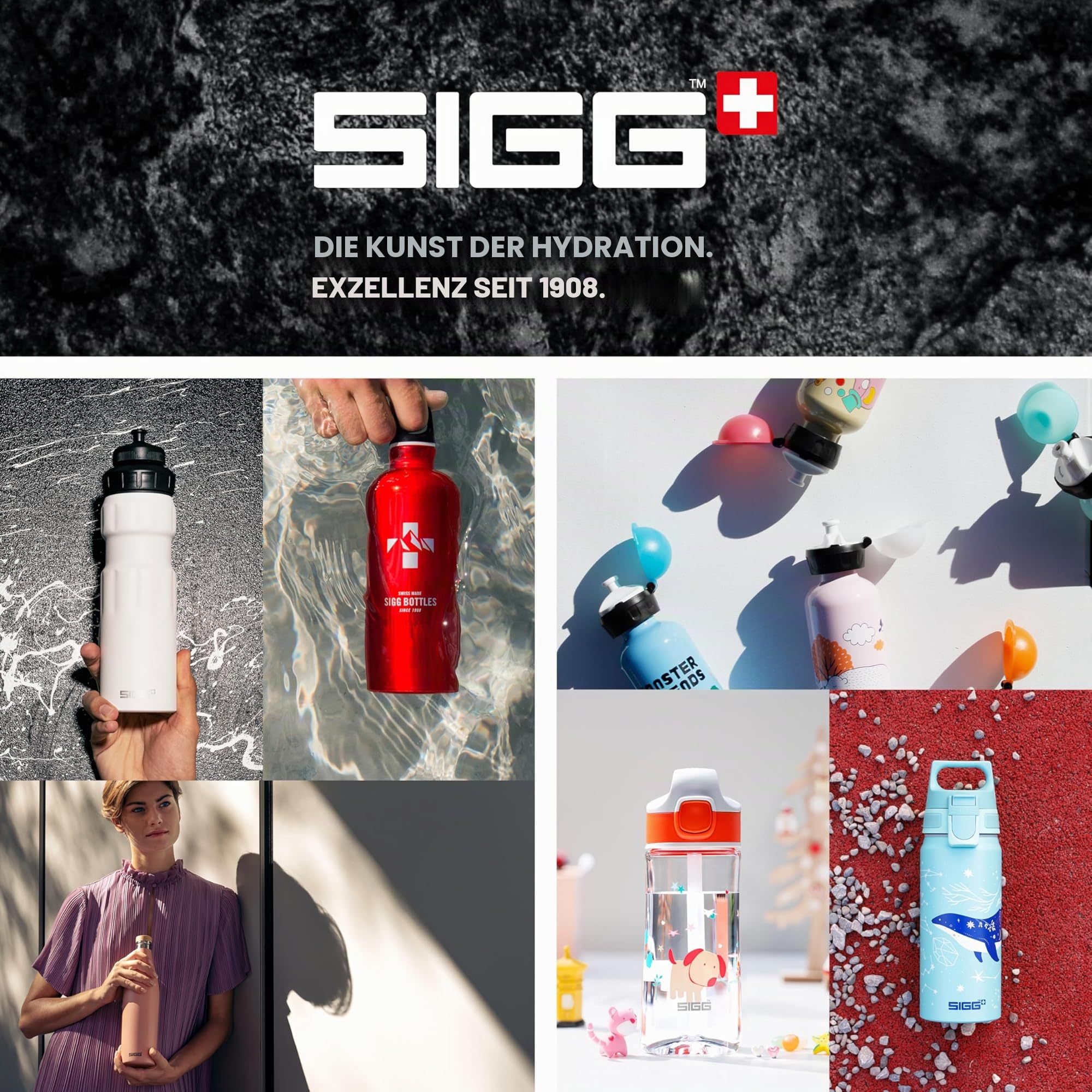 sigg-kbt-disney-mickey-mouse-kinder-trinkflasche-0-4l-aluminium-auslaufsicher-br image 6