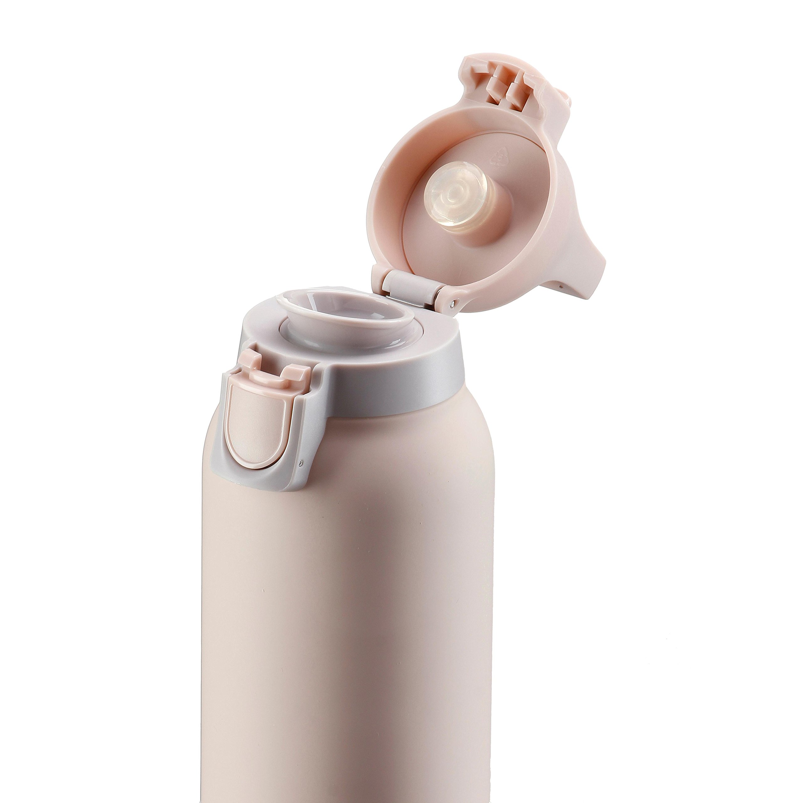 sigg-hot-cold-one-0-5-l-thermoflasche-aus-edelstahl-vakuumisoliert-bpa-frei image 3