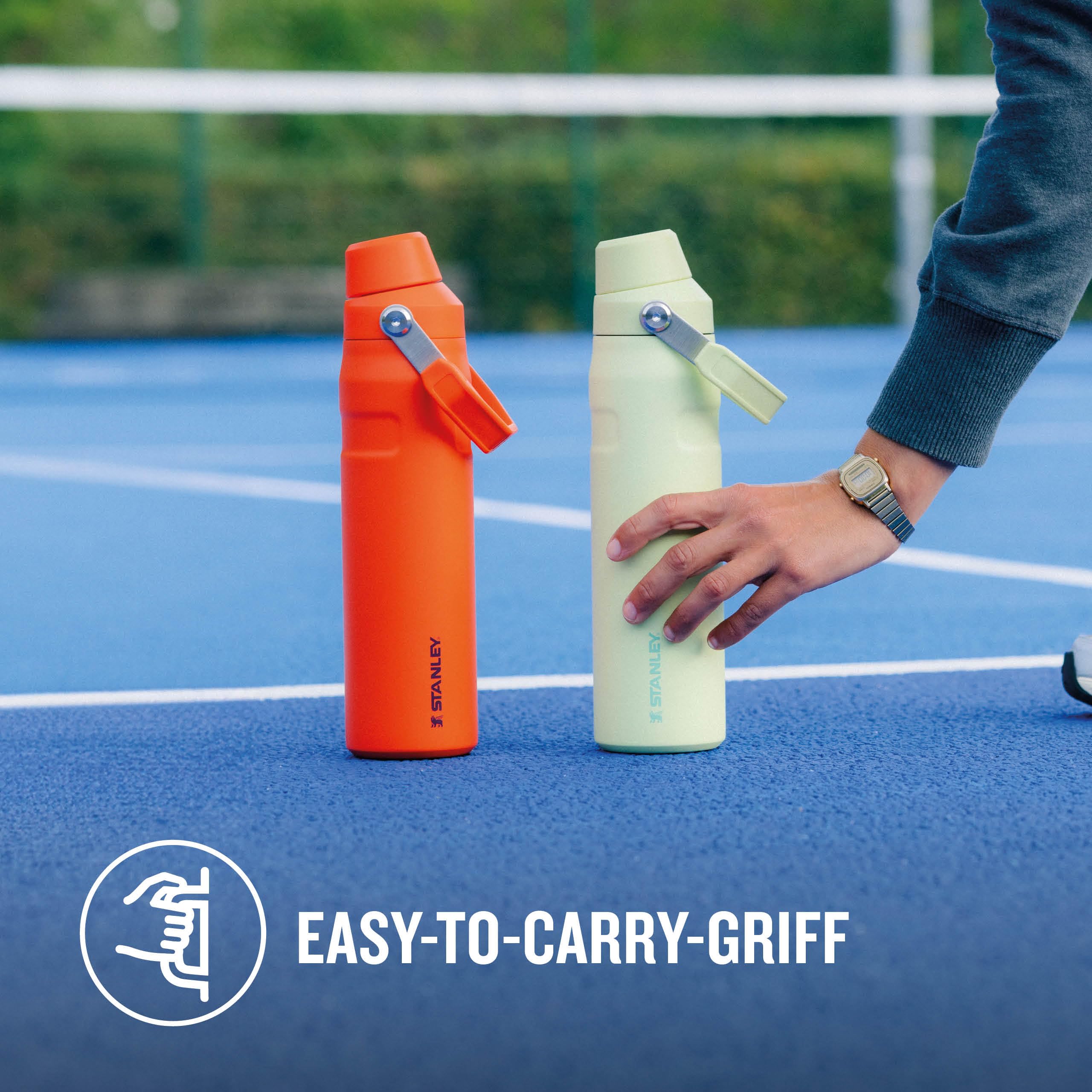 stanley-1913-iceflow-fast-flow-trinkflasche-sport-0-6l-thermosflasche-10h-kalt-a image 5