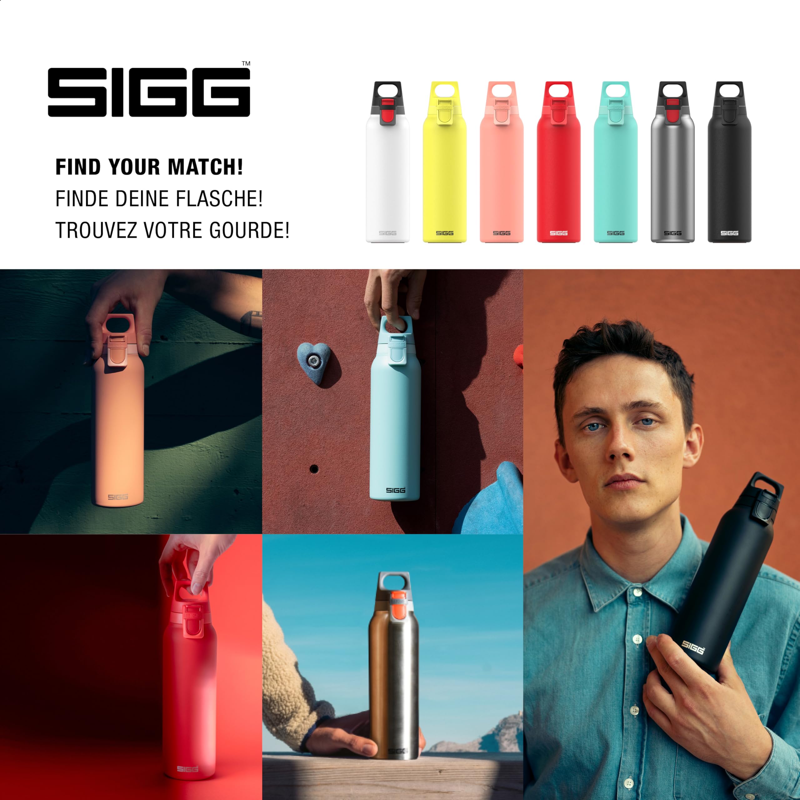 sigg-hot-cold-one-isolierte-trinkflasche-0-55-l-mit-teesieb-bpa-frei-18-8-edelst image 6