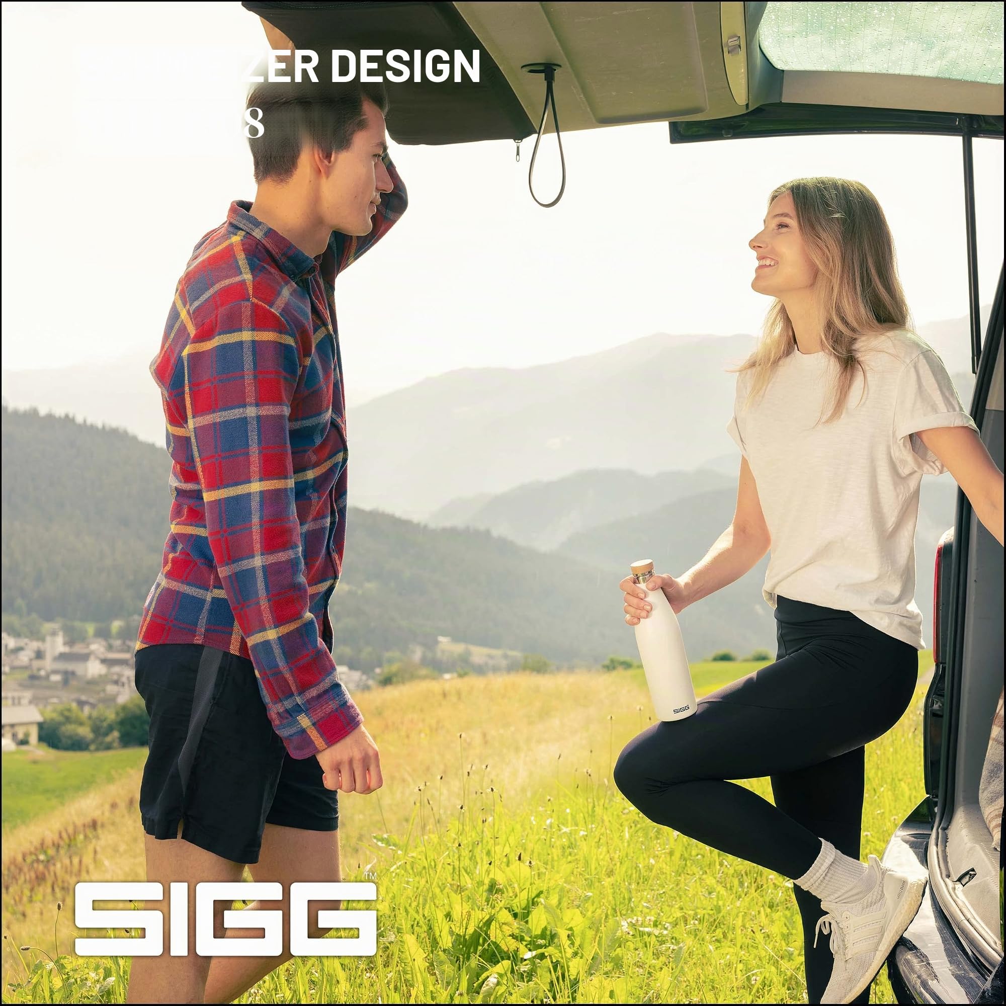 sigg-meridian-isolierte-trinkflasche-0-5l-0-7l-extra-schlank-auslaufsicher-bpa-f image 6