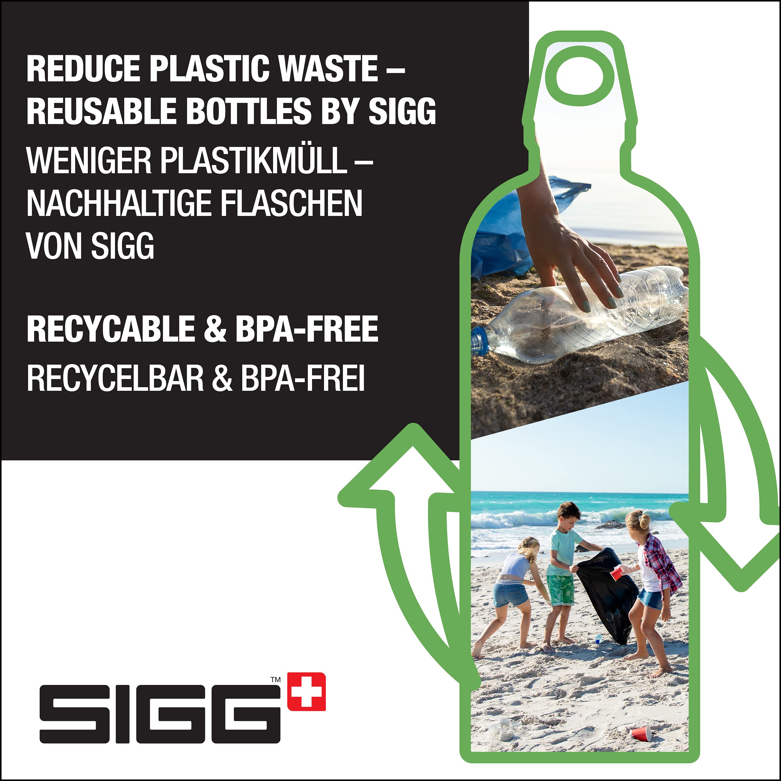sigg-traveller-shade-alu-trinkflasche-1-0-l-klimaneutral-auslaufsicher-bpa-frei- image 4
