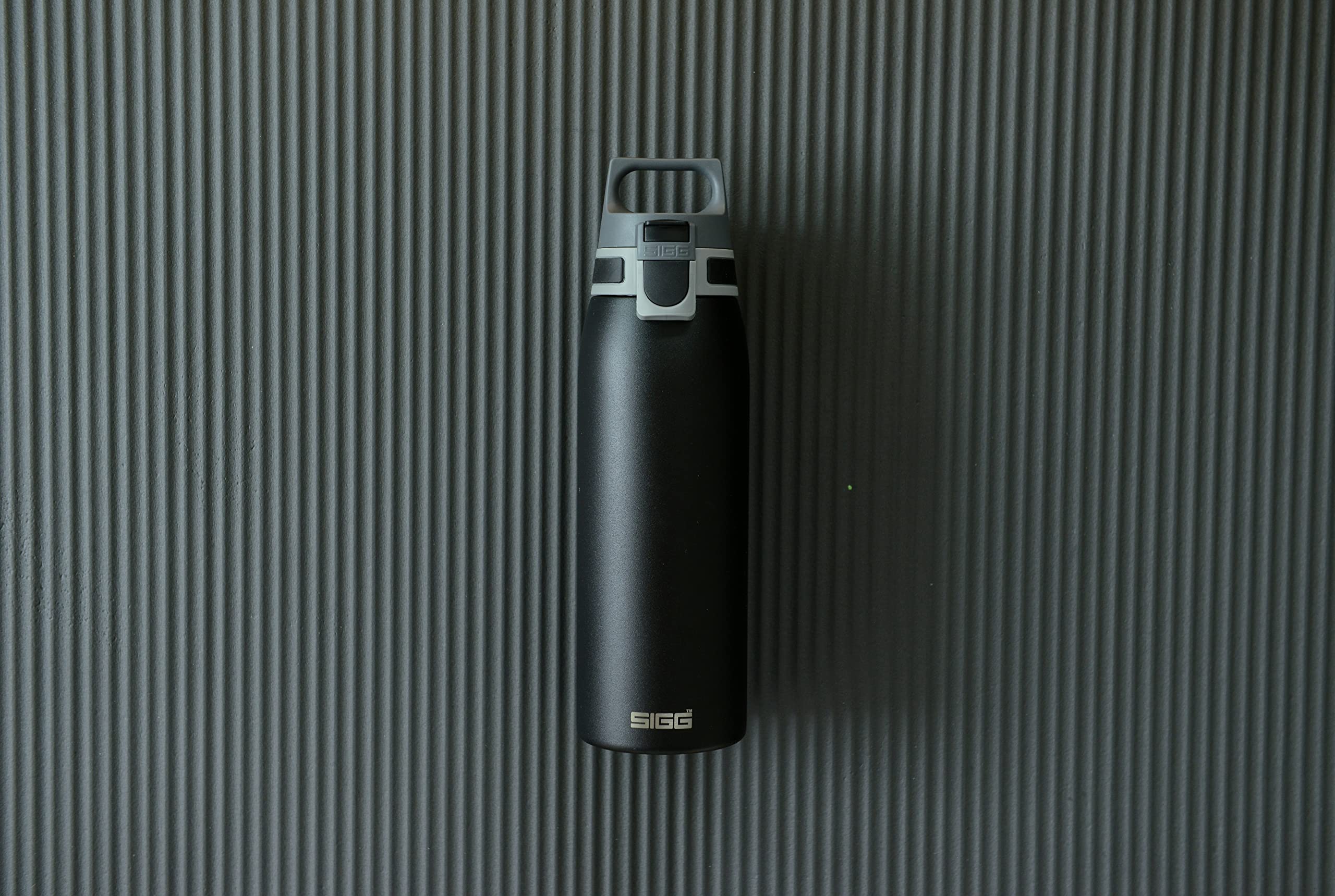sigg-shield-one-trinkflasche-aus-edelstahl-18-8-f-r-kohlens-urehaltige-getr-nke- image 8