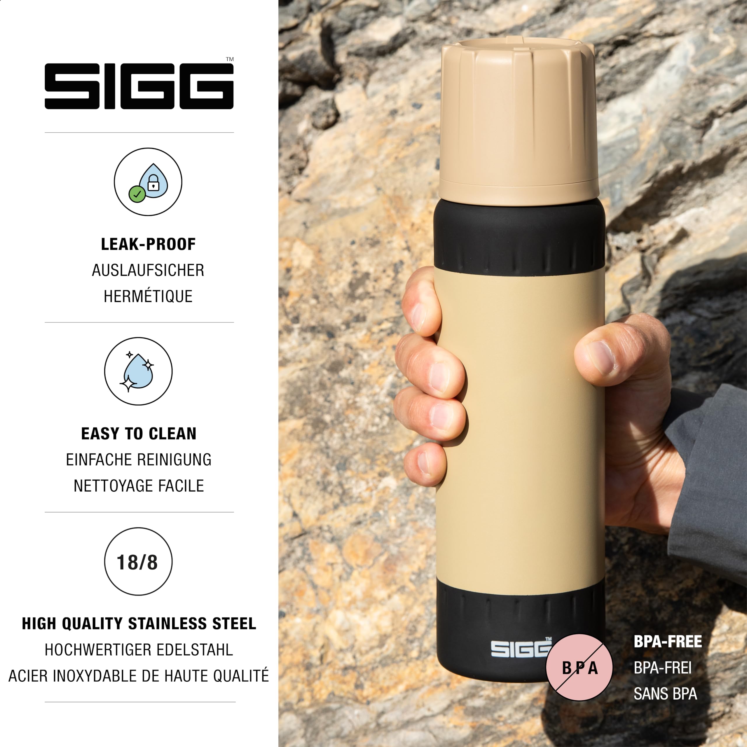 sigg-alpine-star-isolierte-thermosflasche-0-75l-mit-becher-20h-hei-72h-kalt-bpa- image 4