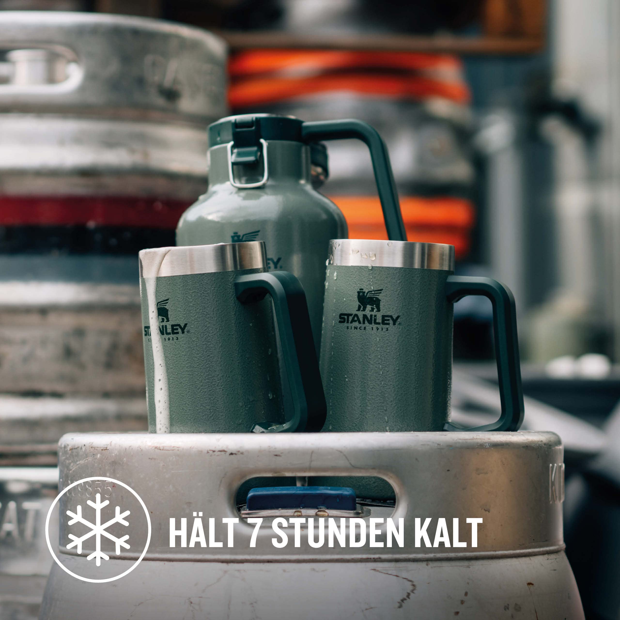 stanley-1913-adventure-vacuum-stein-709-ml-thermobecher-mit-henkel-hammertone-gr image 5