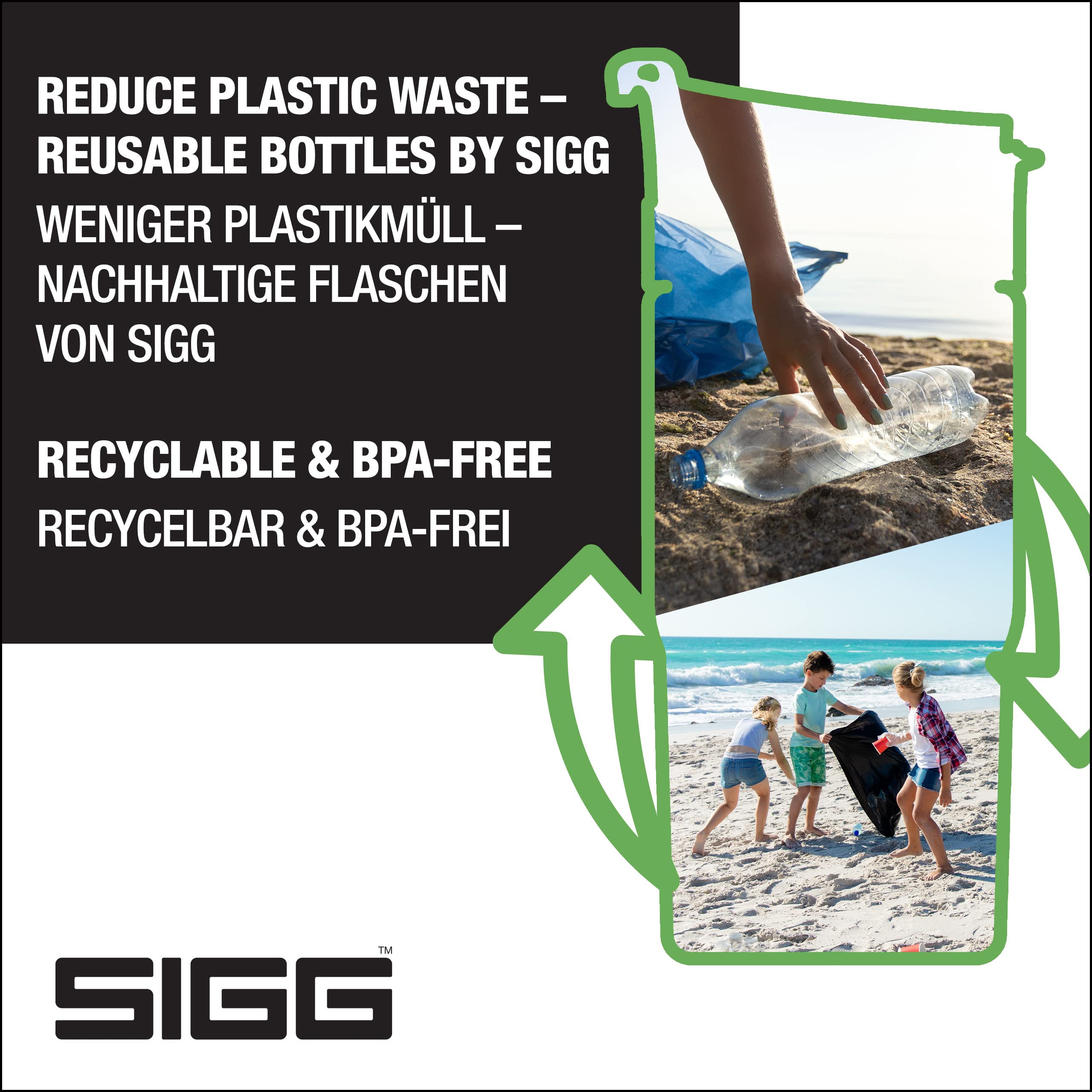 sigg-travel-mug-nova-0-37l-isolierbecher-mit-flip-deckel image 4