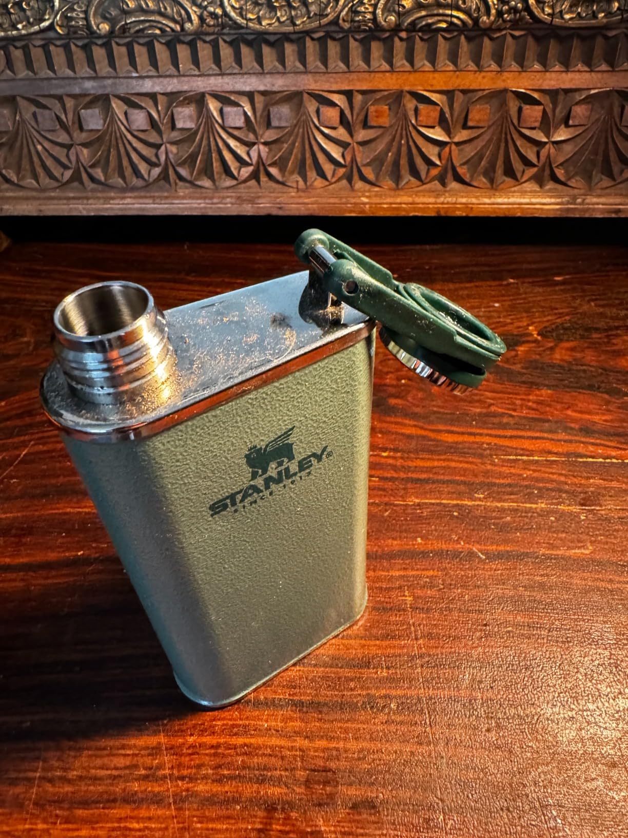Geschenk