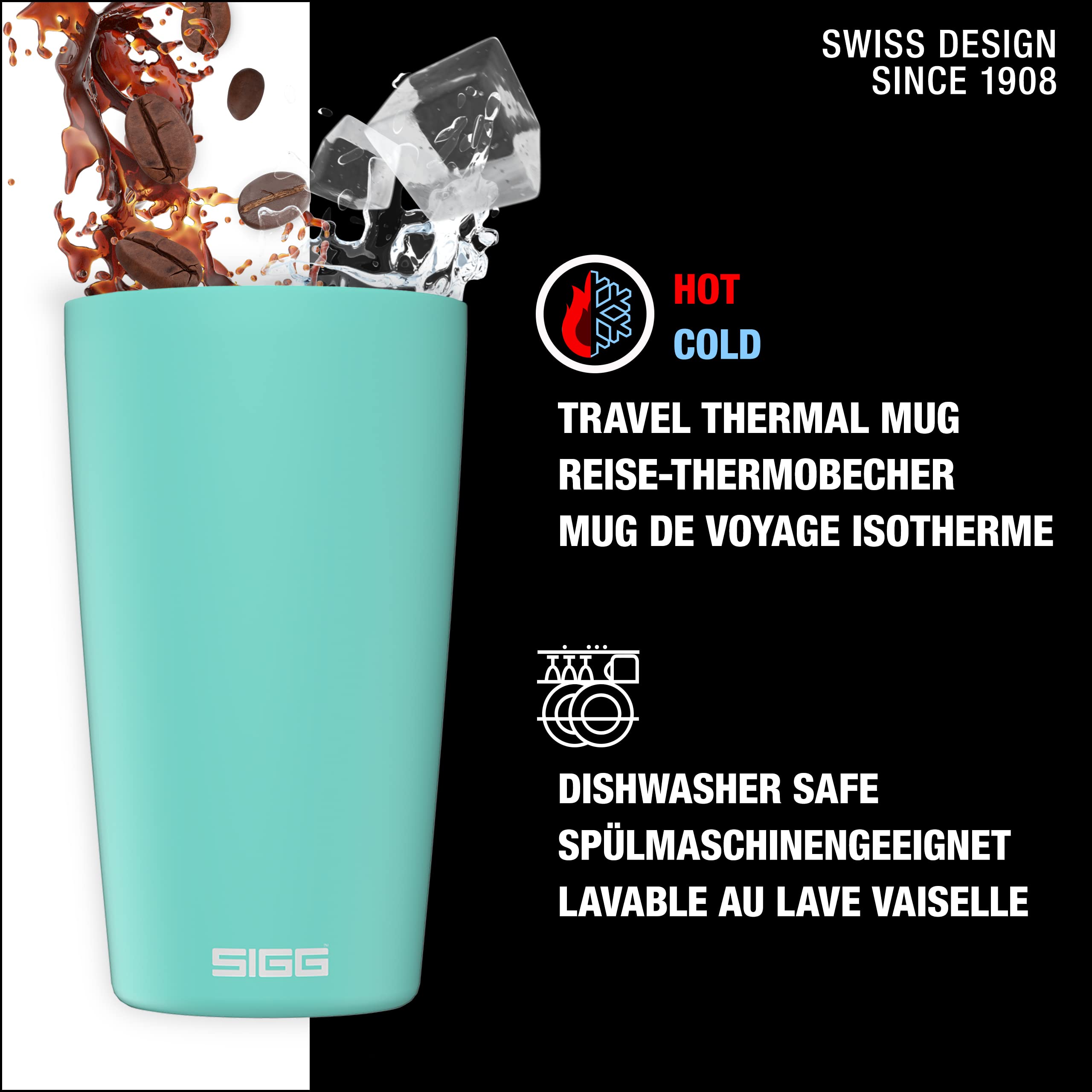 sigg-neso-pure-ceram-kaffeebecher-0-3-0-4-l-mit-tritan-deckel image 2