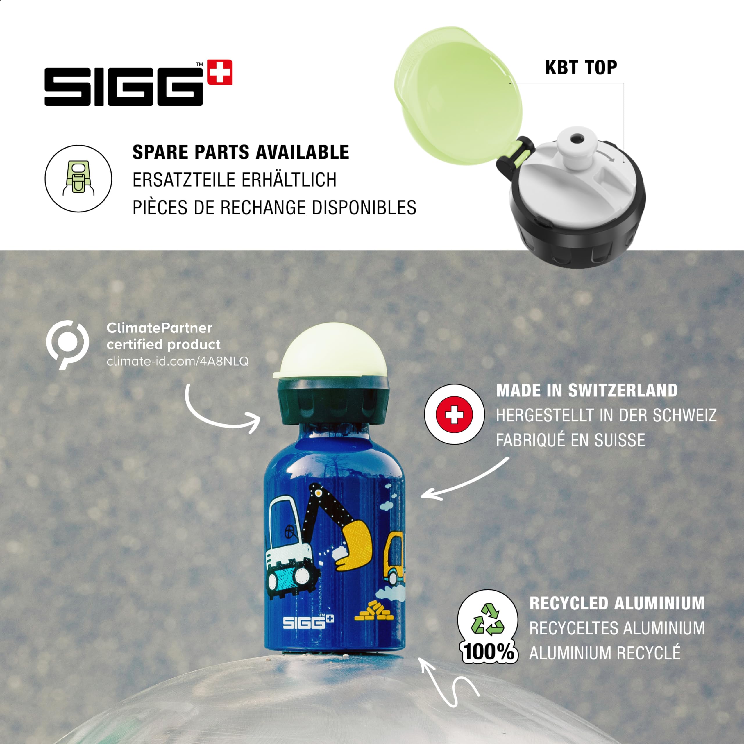 sigg-alu-trinkflasche-kinder-kbt-auslaufsicher-federleicht-bpa-frei-0-3-l image 4