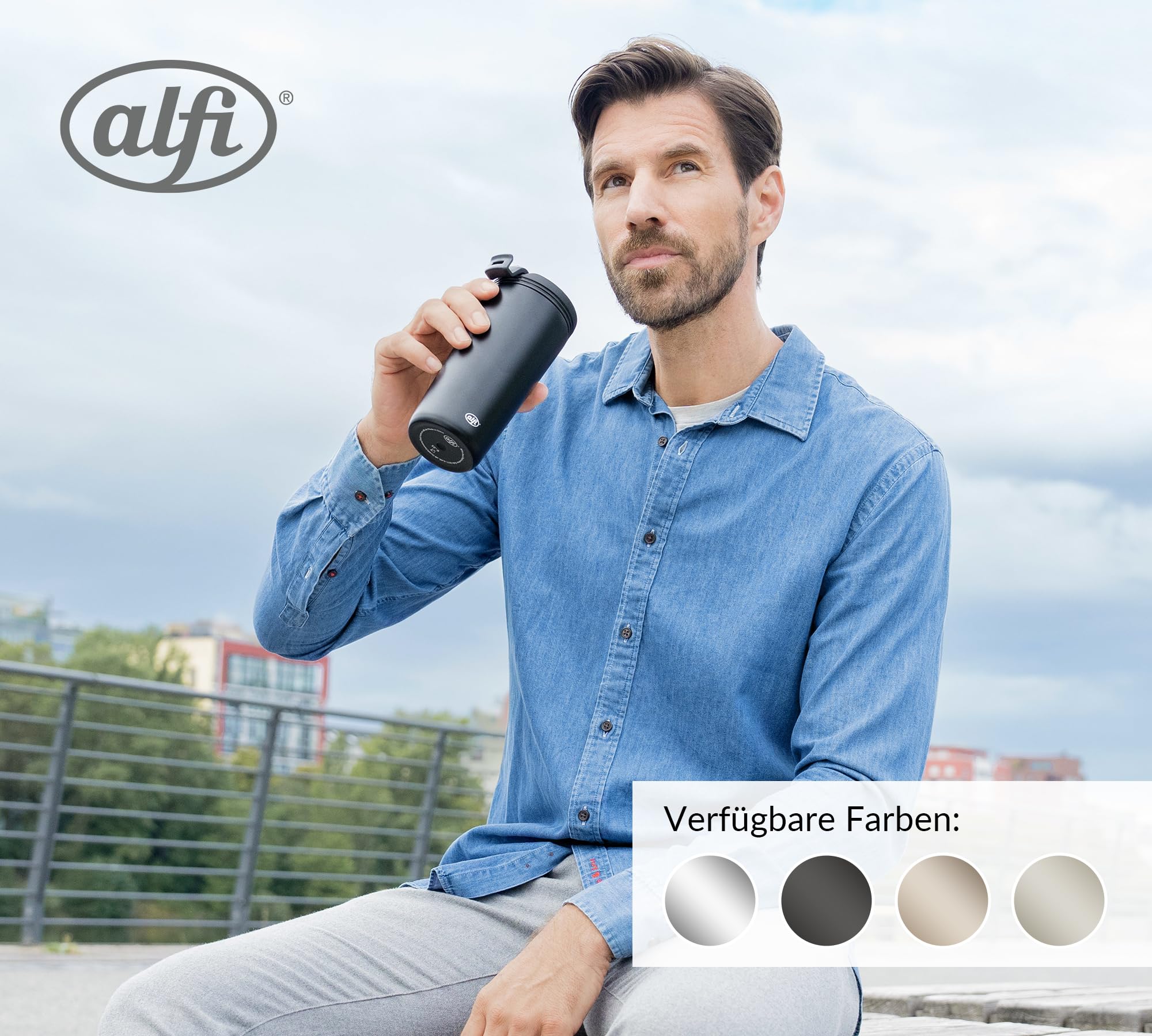 alfi-iso-coffee-mug-thermobecher-0-40-l-h-lt-4h-warm-8h-kalt-schwappsicherem-ver image 4