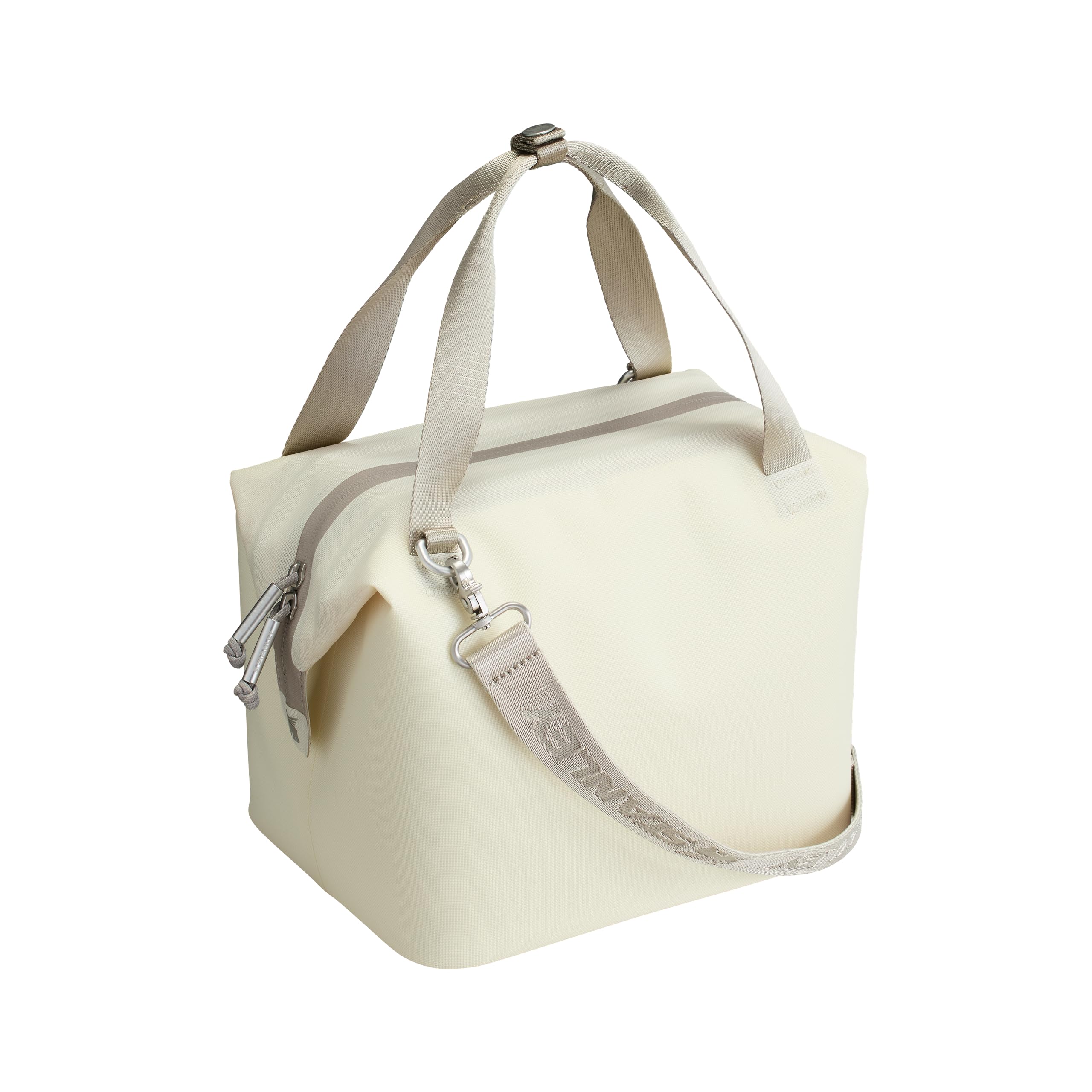 stanley-1913-all-day-julienne-maxi-cooler-k-hltasche-aus-100-recyceltem-polyeste image 8