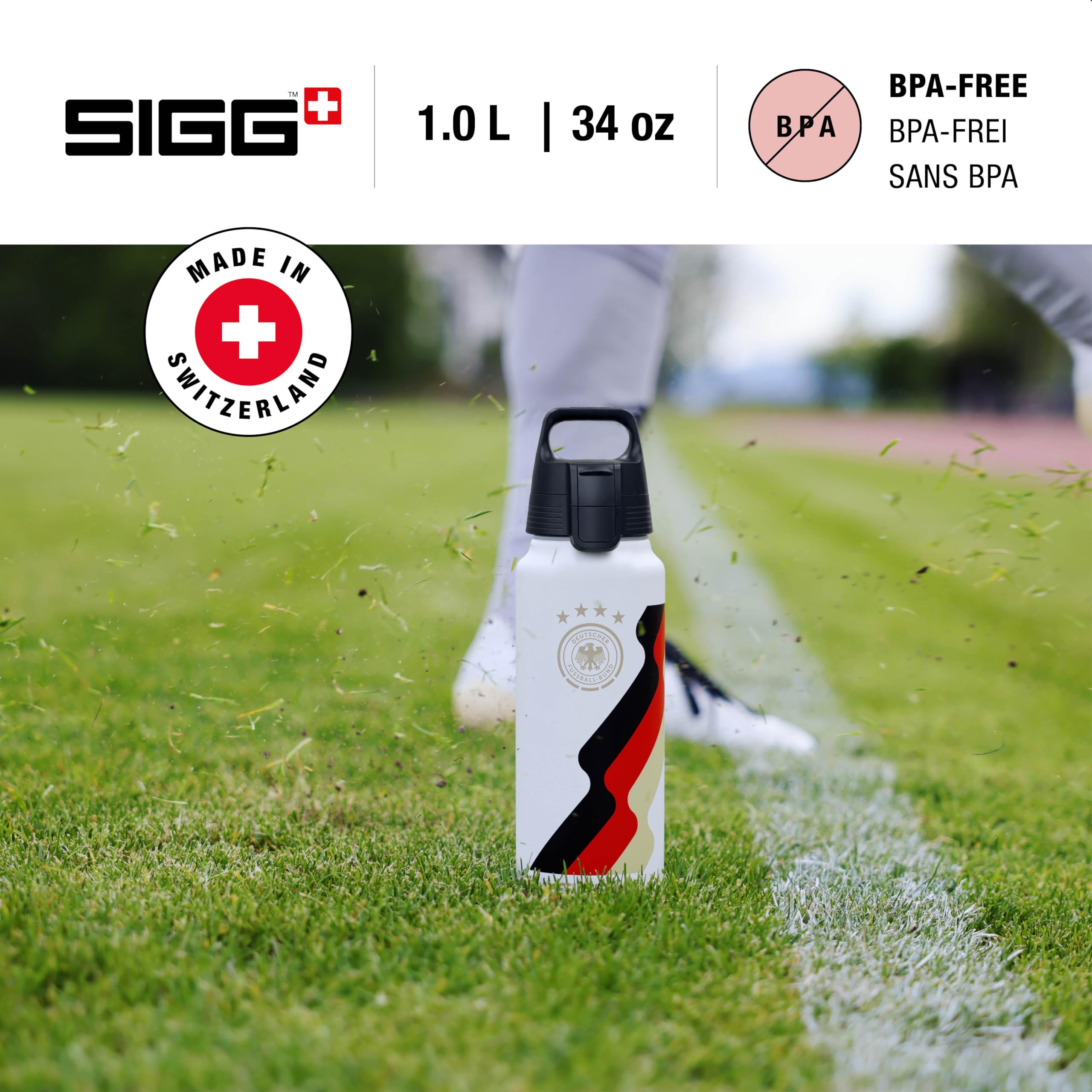 sigg-wmb-one-pathfinder-alu-trinkflasche-0-75l-bpa-frei-auslaufsicher image 2