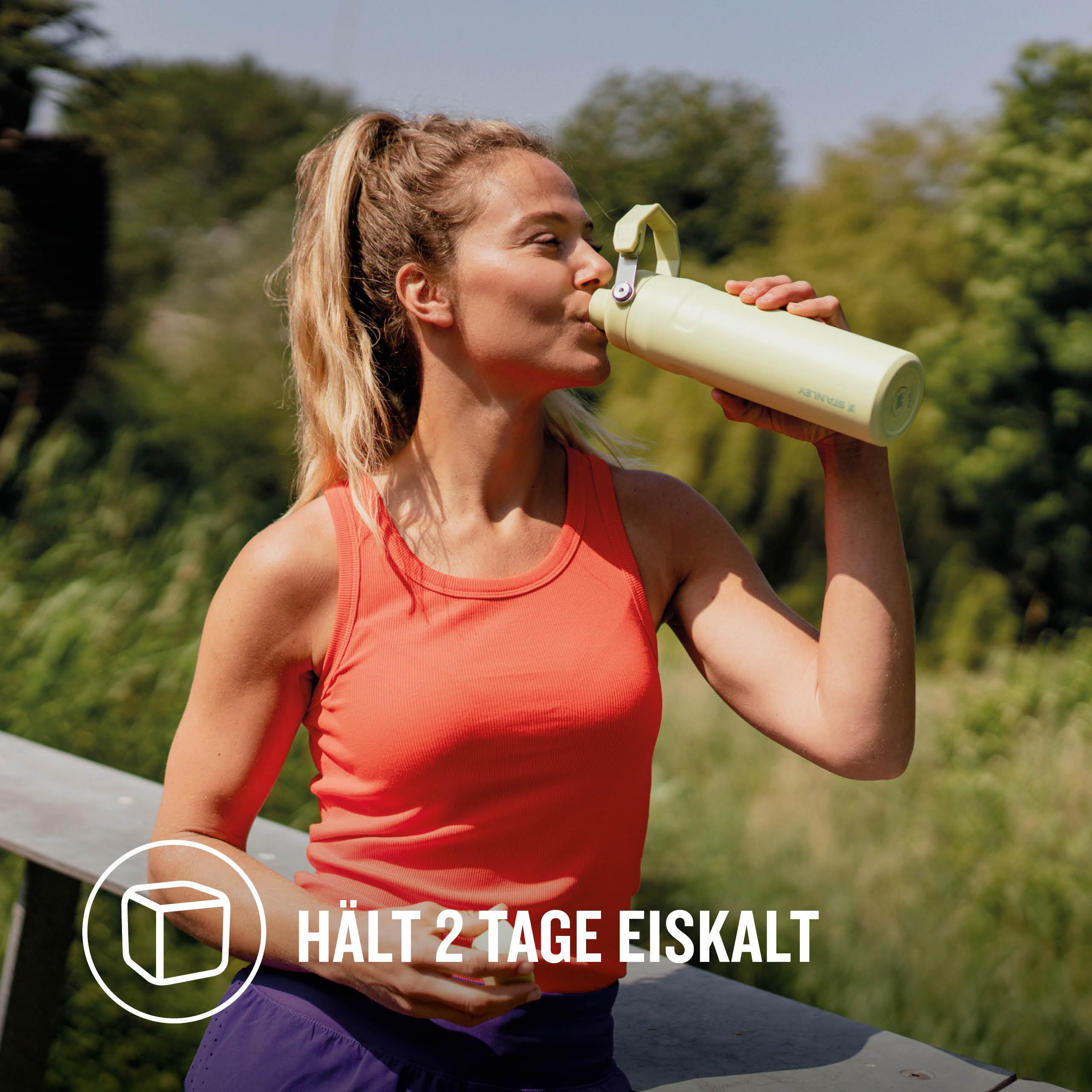 stanley-1913-iceflow-fast-flow-trinkflasche-sport-0-6l-thermosflasche-10h-kalt-a image 4
