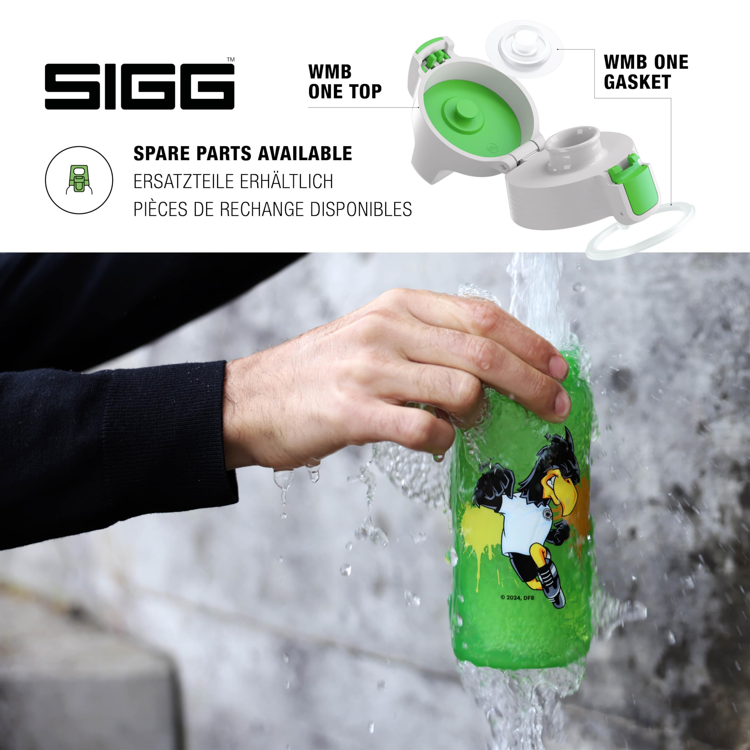 sigg-viva-one-kinder-trinkflasche-0-5-l-made-in-germany-auslaufsicher-sp-lmaschi image 4