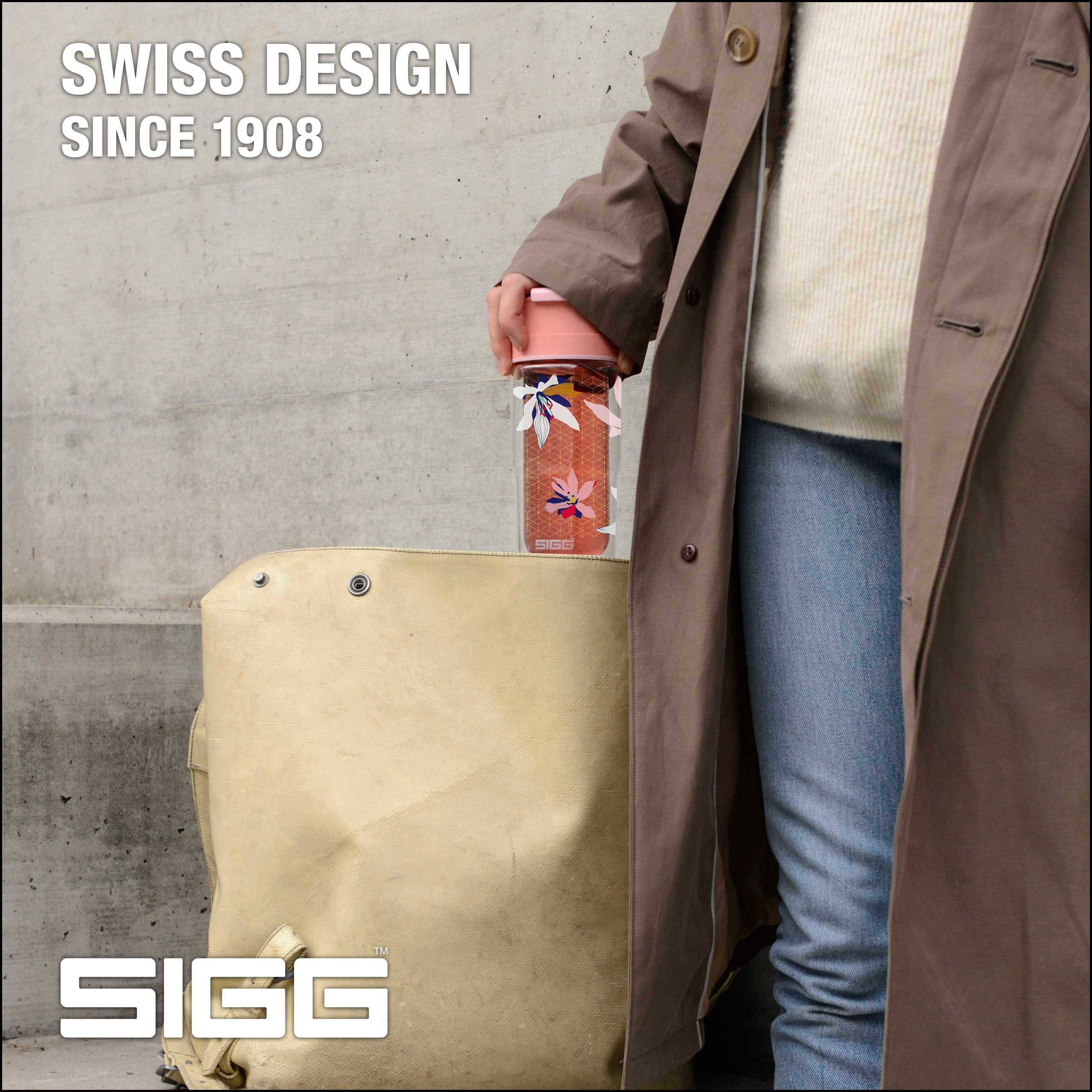 sigg-travel-mug-nova-0-37l-isolierbecher-mit-flip-deckel image 5