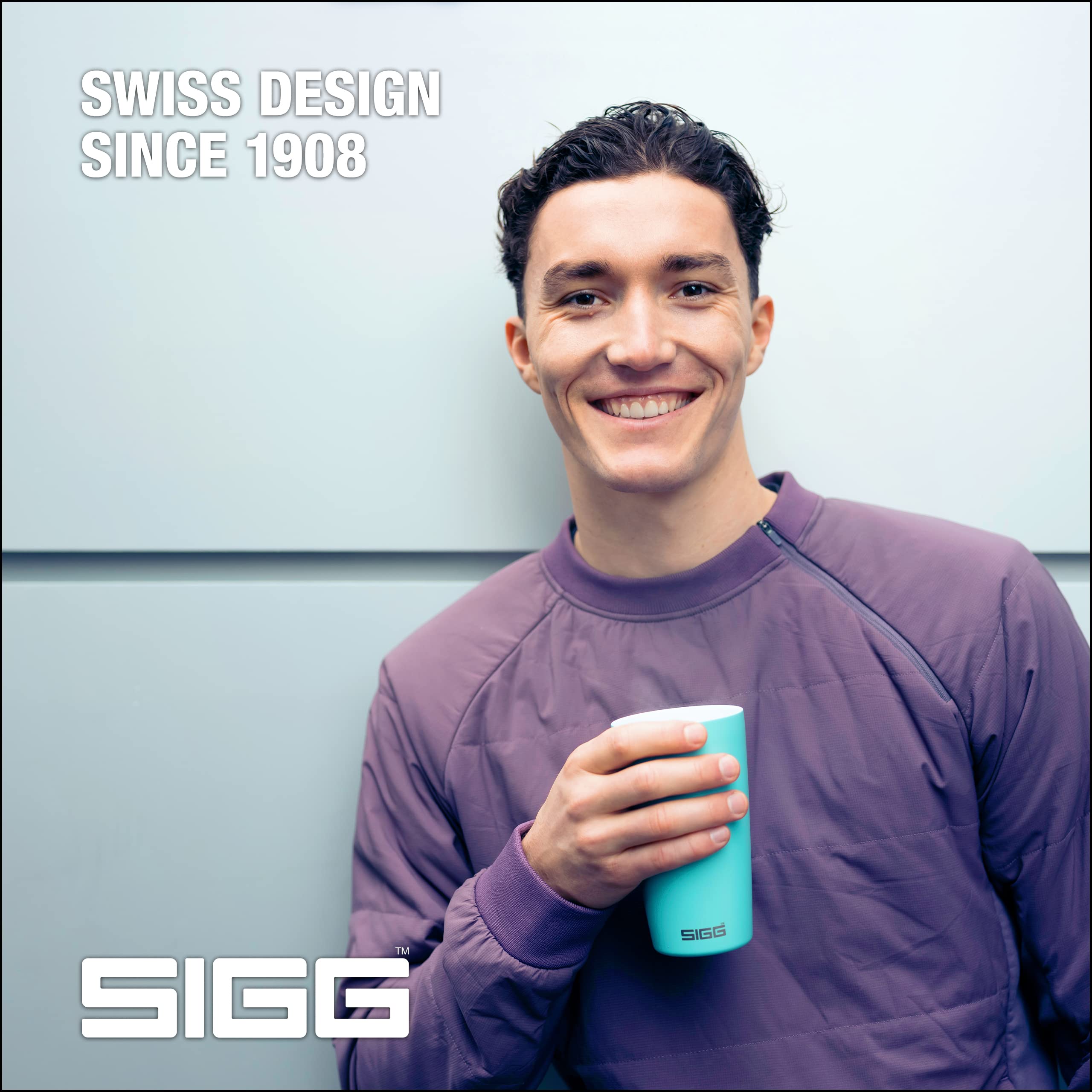sigg-neso-pure-ceram-kaffeebecher-0-3-0-4-l-mit-tritan-deckel image 7