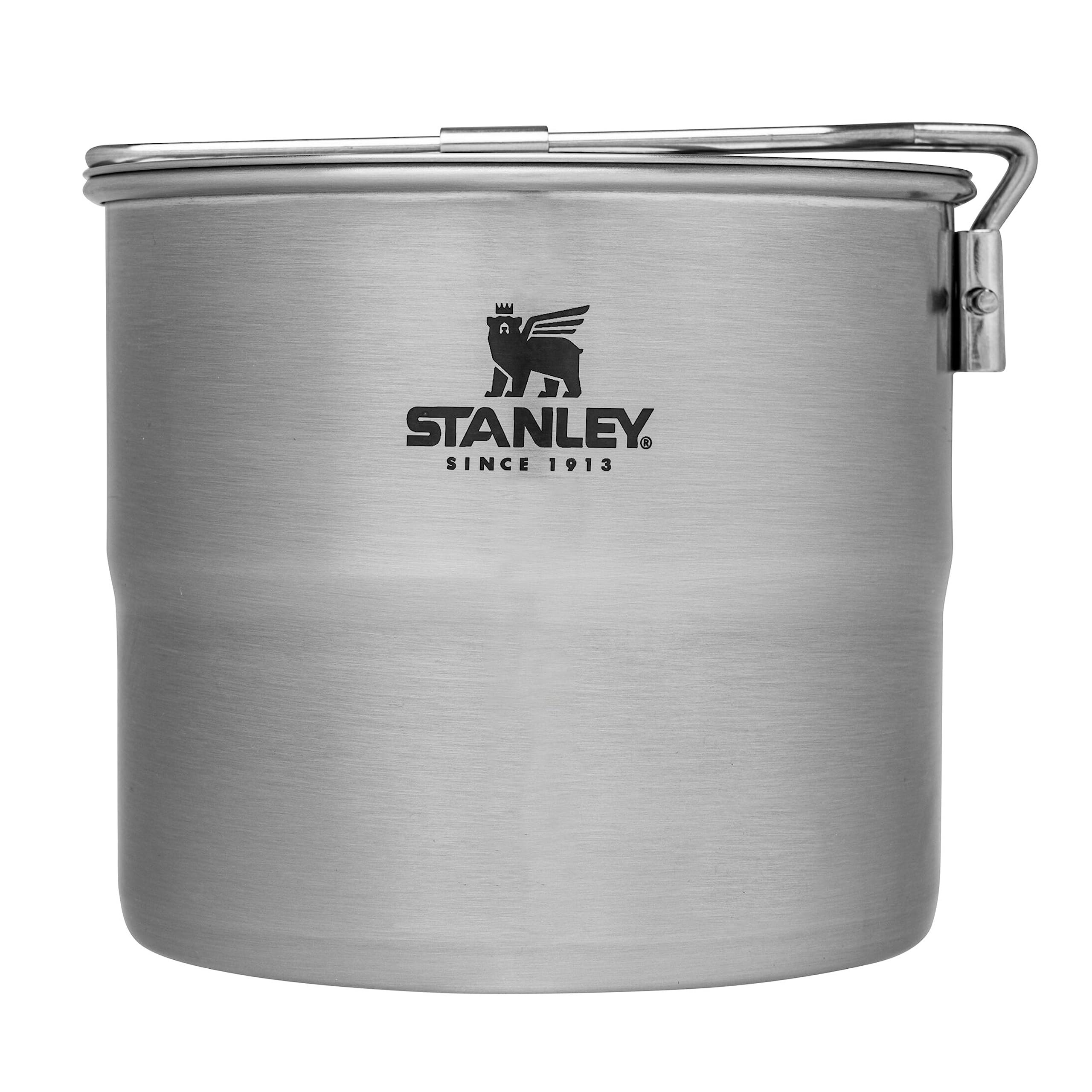 stanley-adventure-all-in-one-campingkochset-6-teilig-f-r-2-personen-aus-edelstah image 8