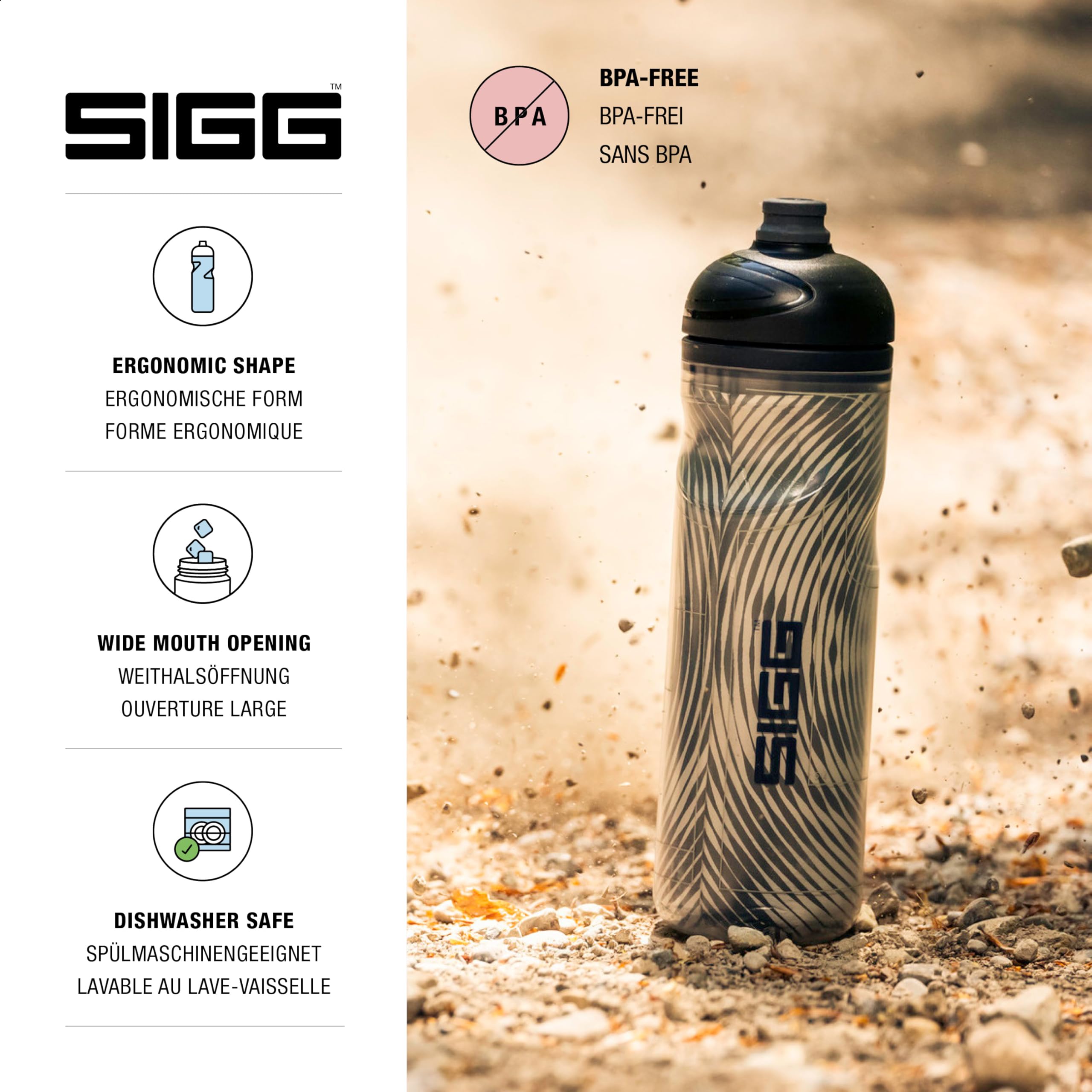 sigg-pulsar-therm-snow-isolierte-fahrrad-trinkflasche-0-65-l-doppelwandig-auslau image 3