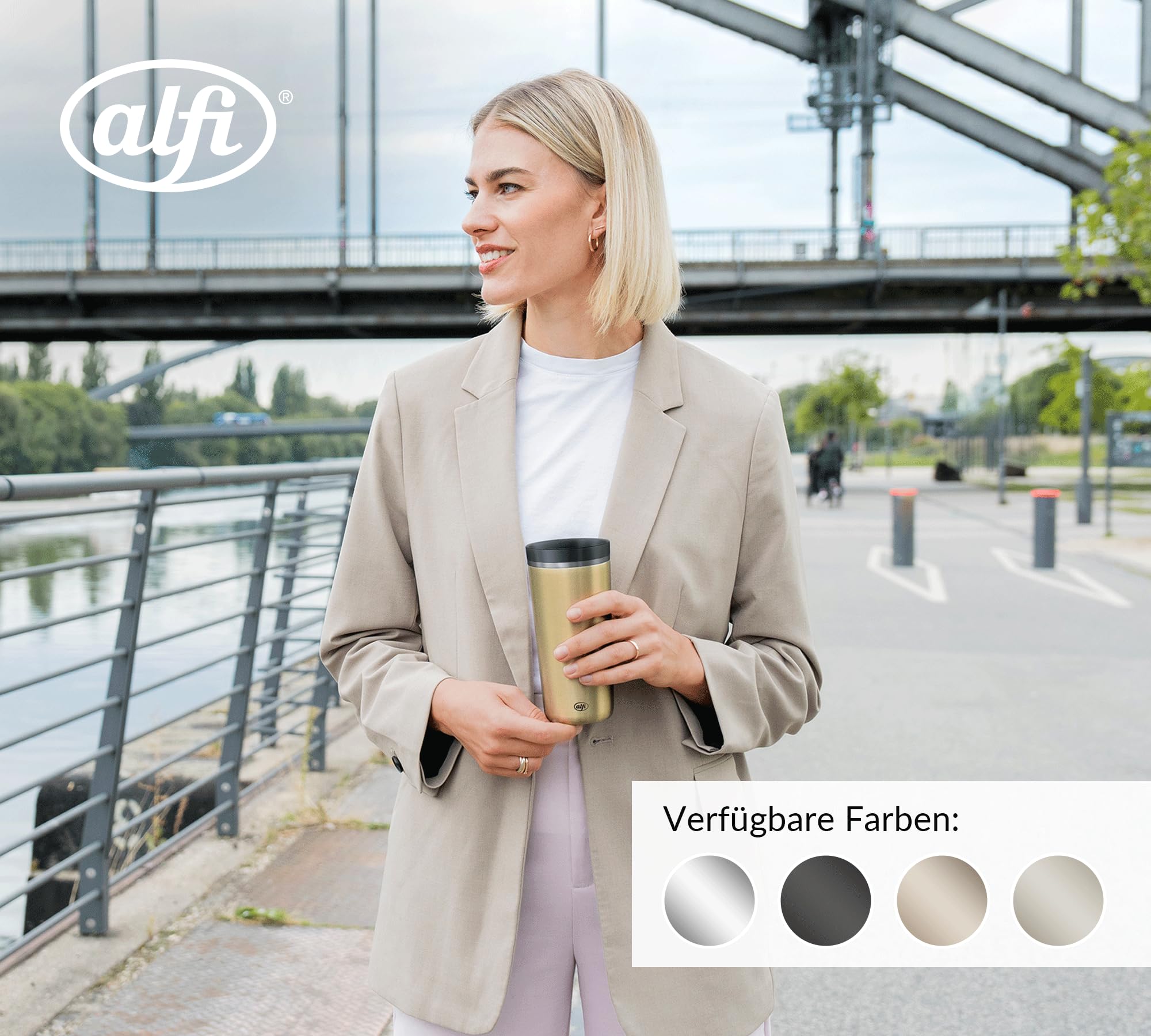 alfi-iso-coffee-mug-pro-thermobecher-0-38-l-6h-hei-12h-kalt-360-push-button-vers image 4