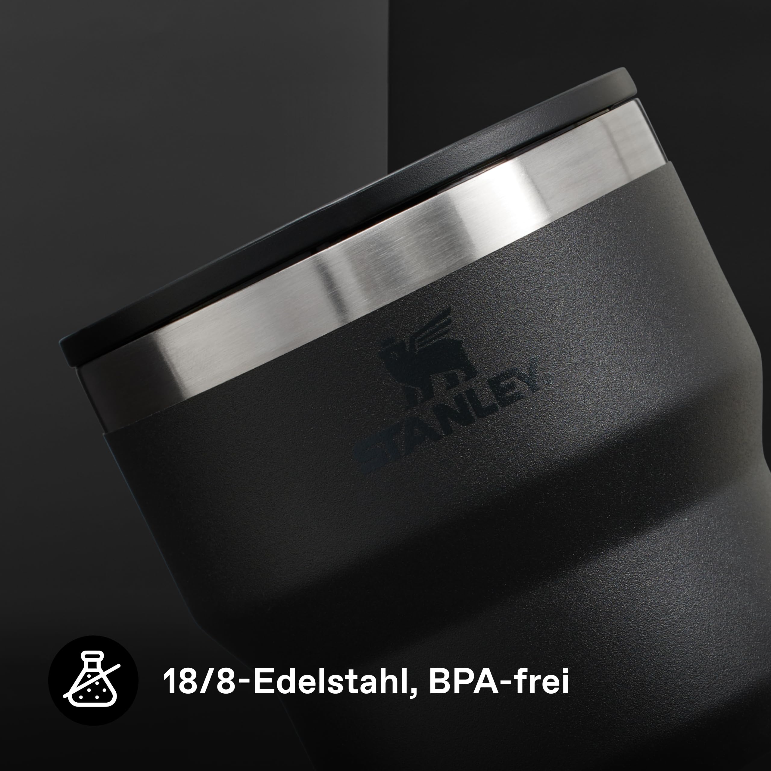 stanley-1913-stay-hot-stapelbecher-0-29-l-edelstahl-thermobecher-f-r-espresso-ka image 4