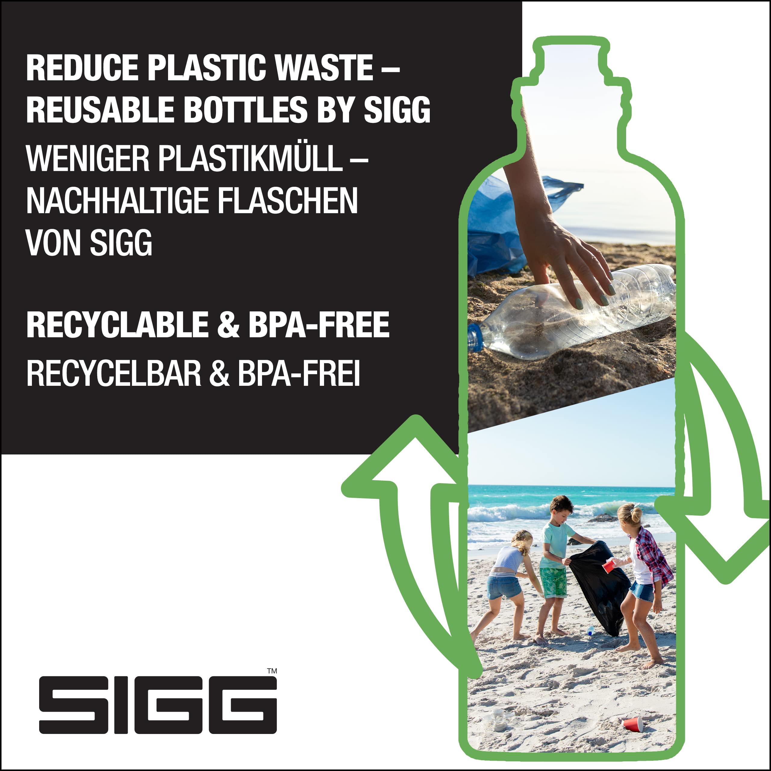 sigg-hero-sport-trinkflasche-0-6l-quetschbar-auslaufsicher-sp-lmaschinenfest-bpa image 4