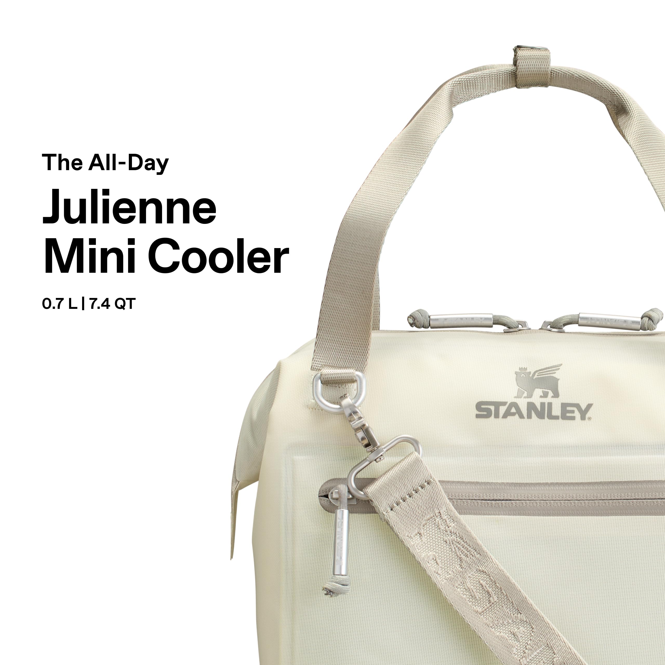 stanley-1913-all-day-julienne-maxi-cooler-k-hltasche-aus-100-recyceltem-polyeste image 3