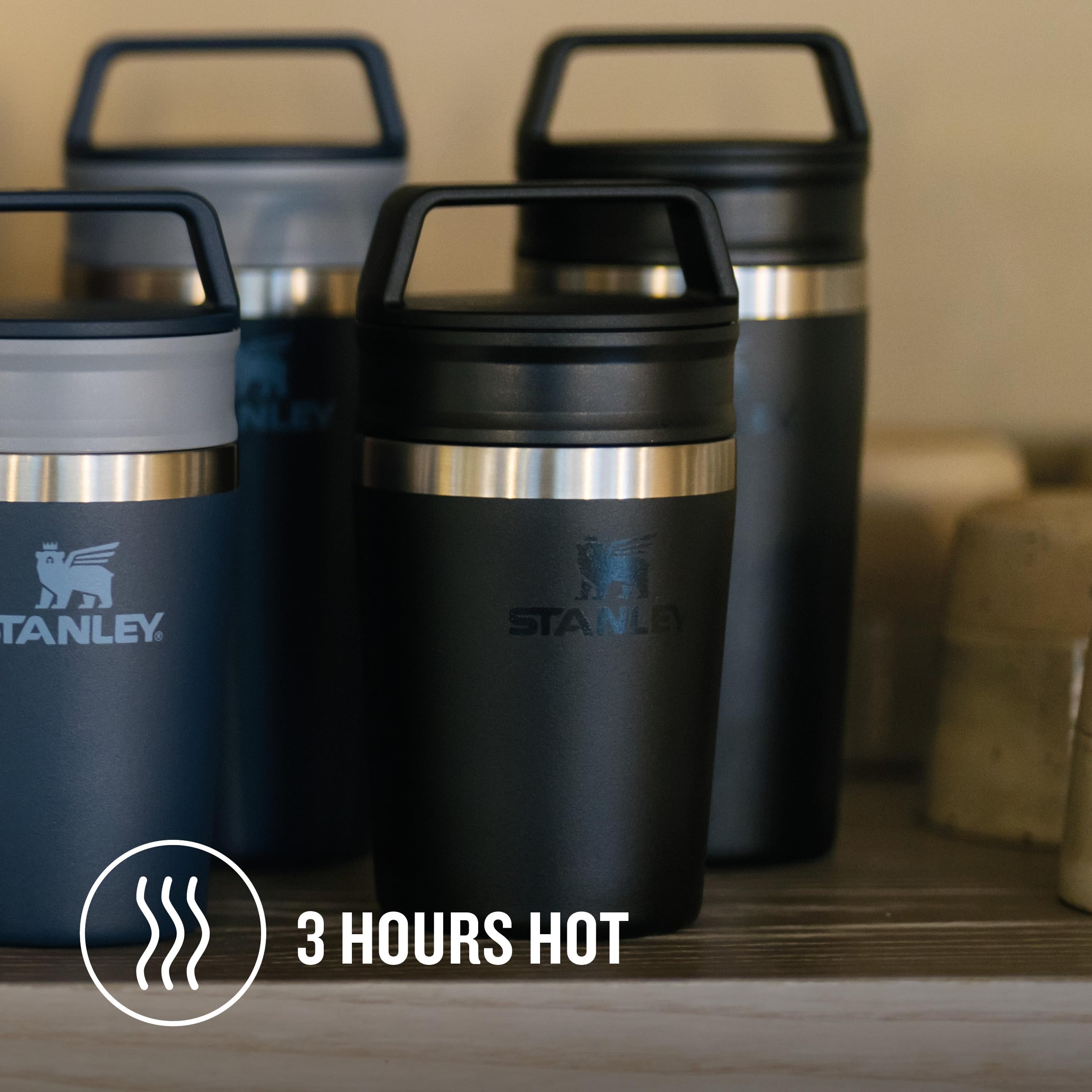 stanley-1913-cafe-kaffeebecher-to-go-0-23-l-thermobecher-aus-edelstahl-mit-trage image 4