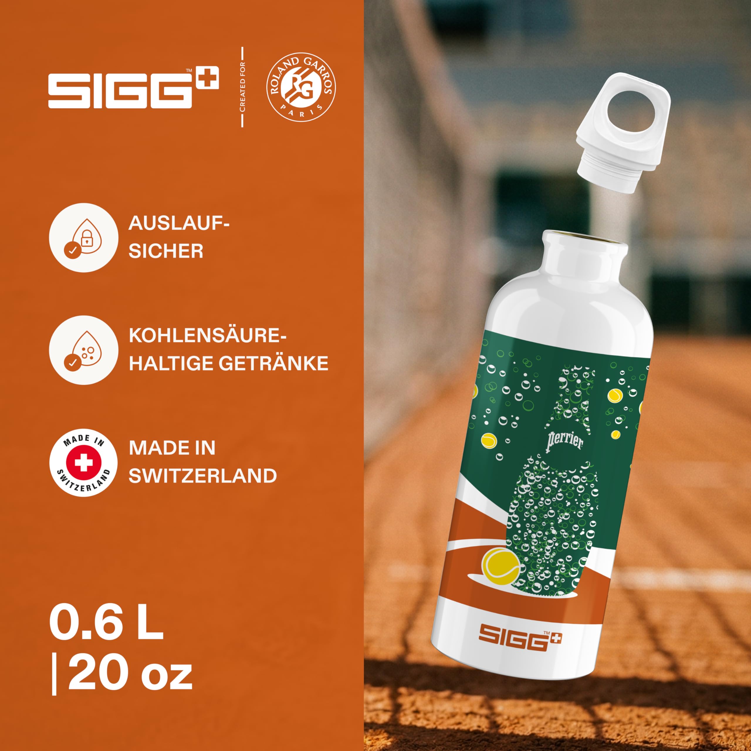 sigg-traveller-alu-trinkflasche-roland-garros-edition-2026-made-in-switzerland-6 image 3
