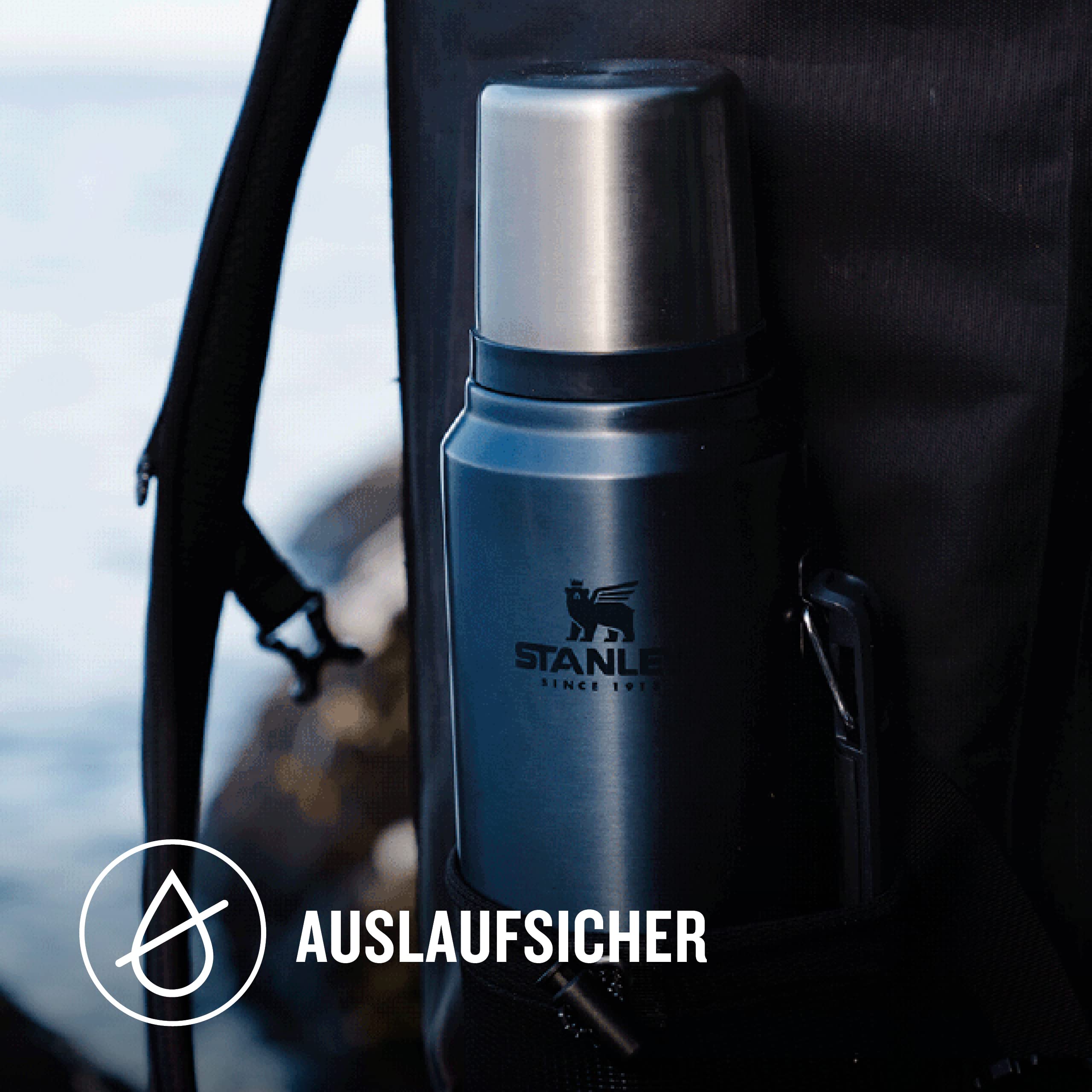 stanley-1913-classic-legendary-thermosflasche-473-ml-15h-hei-kalt-auslaufsicher- image 5