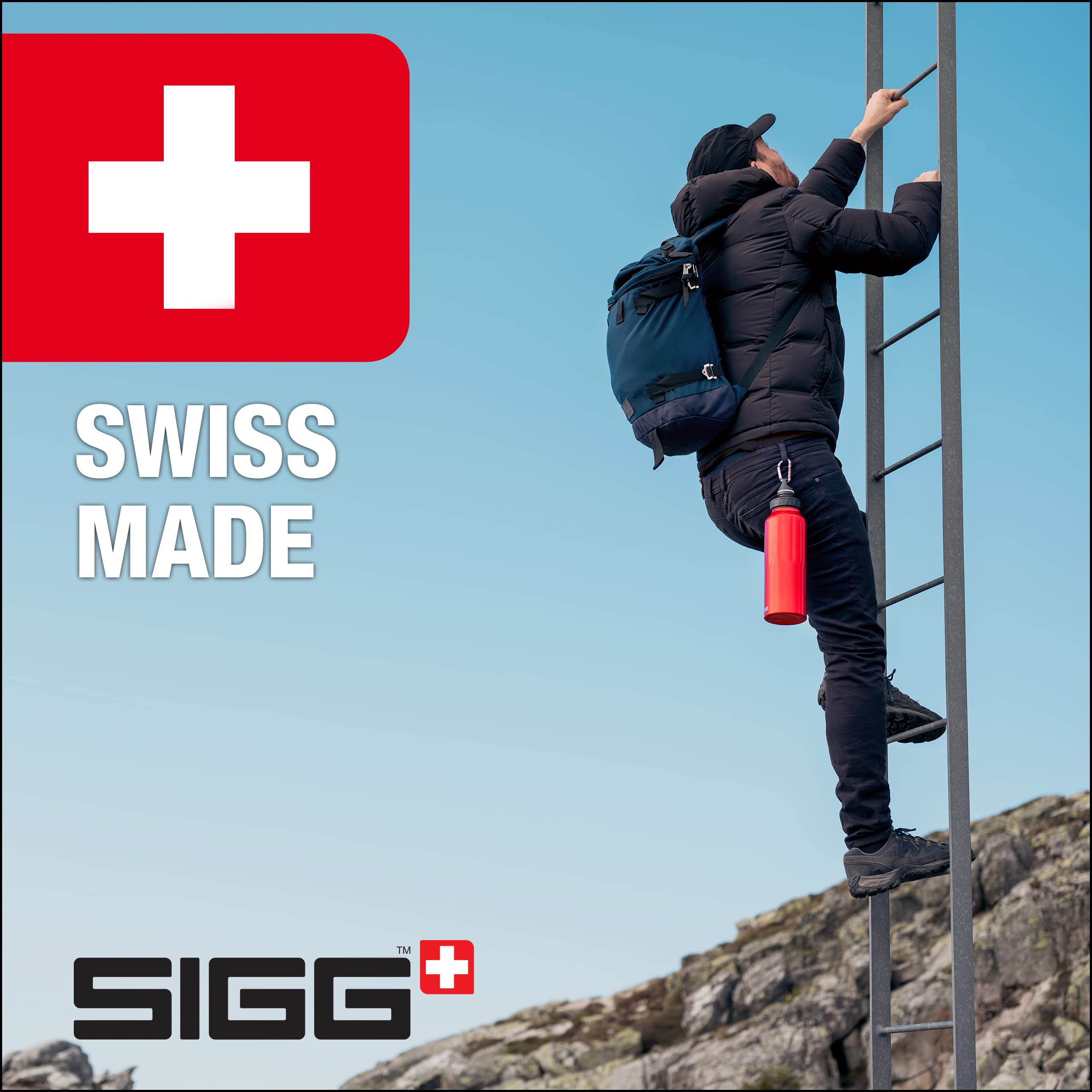 sigg-wmb-mountain-red-touch-alu-trinkflasche-1l-auslaufsicher-bpa-frei-schweizer image 5